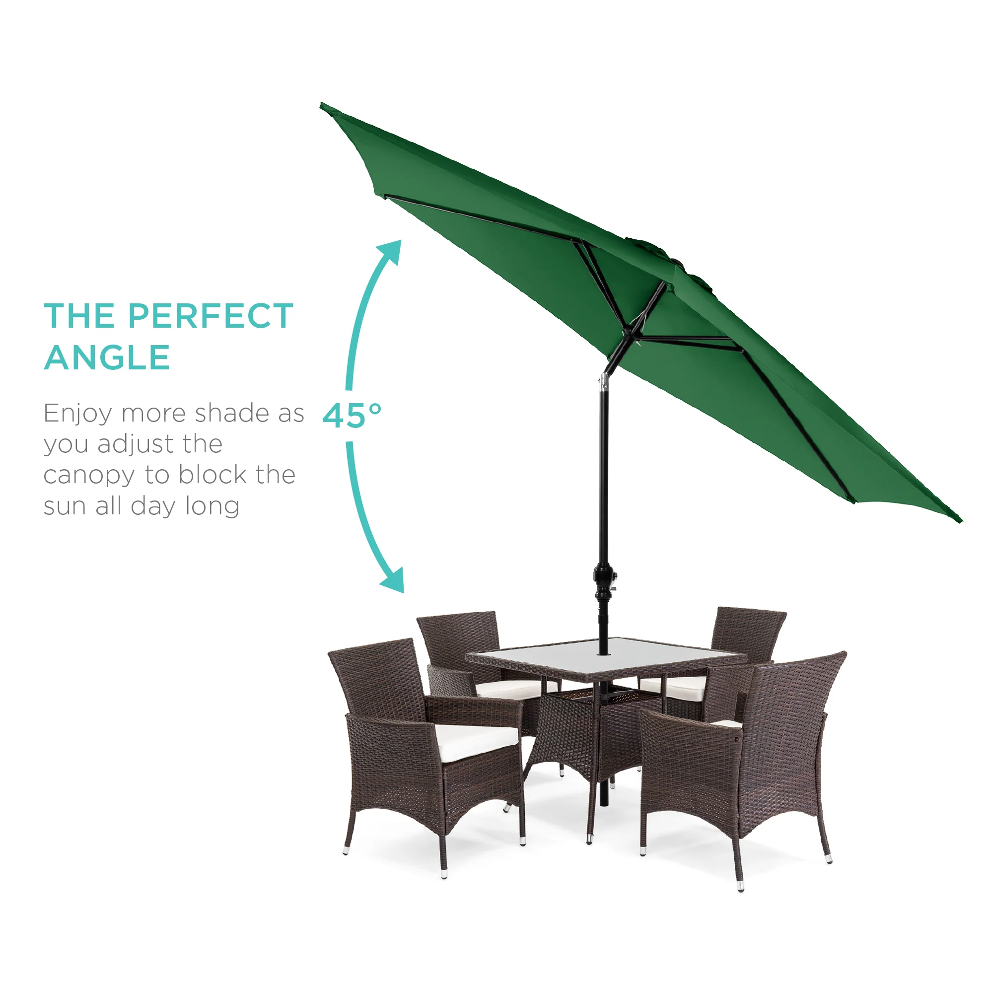 Product image 65