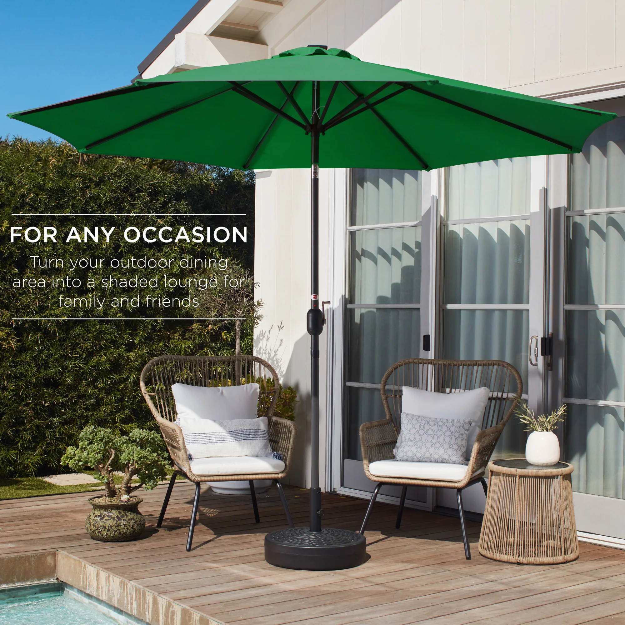 Product image 66
