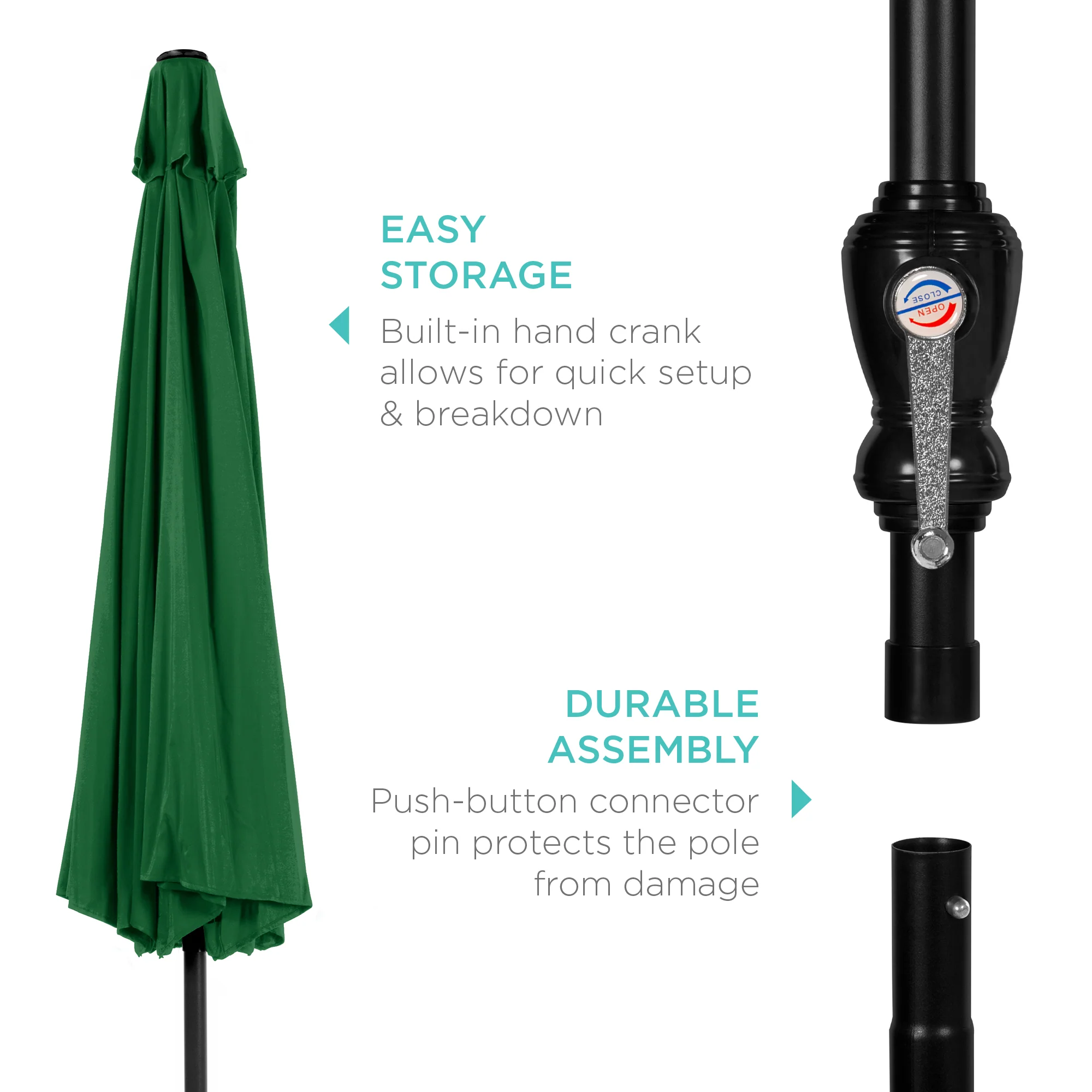 Product image 69
