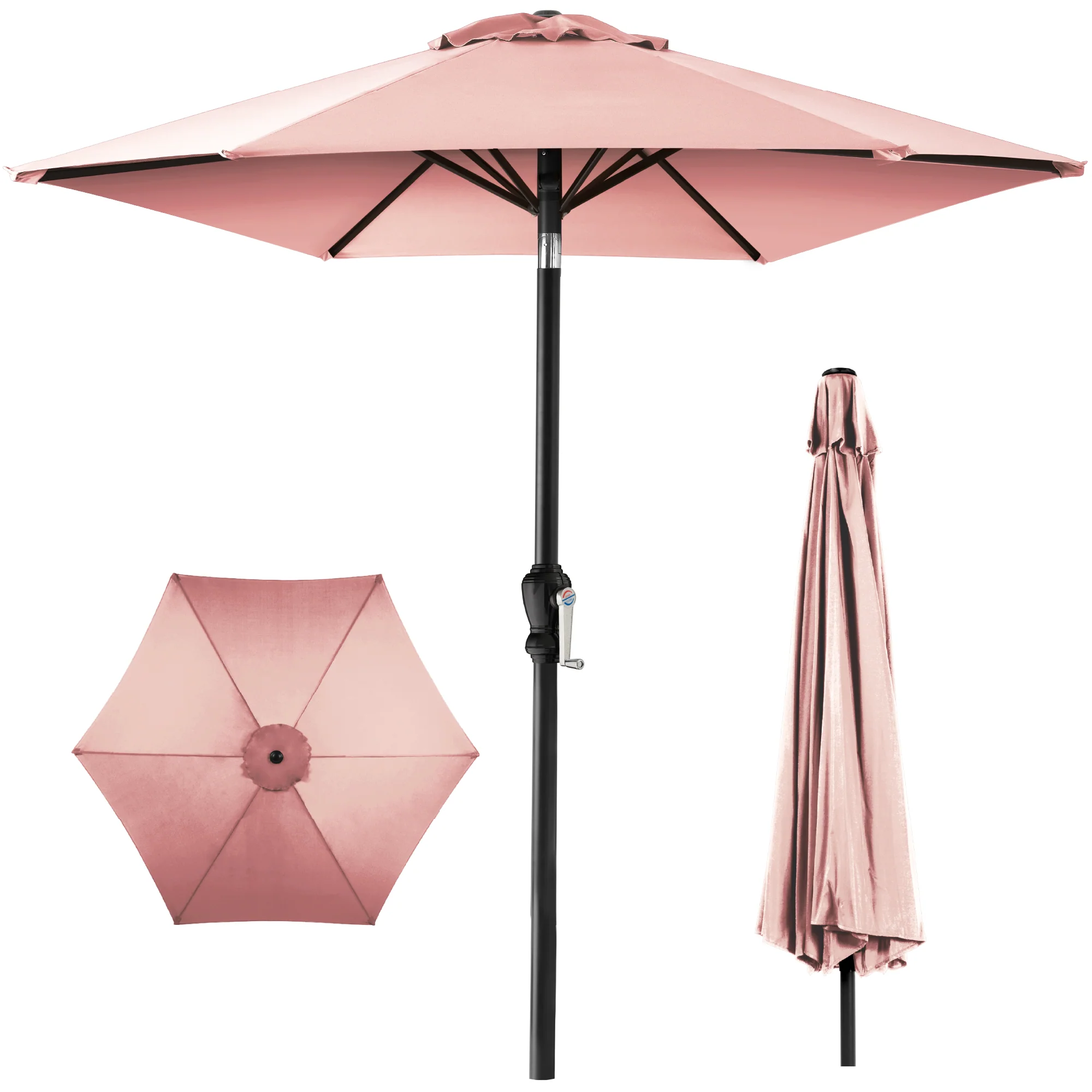 Product image 71