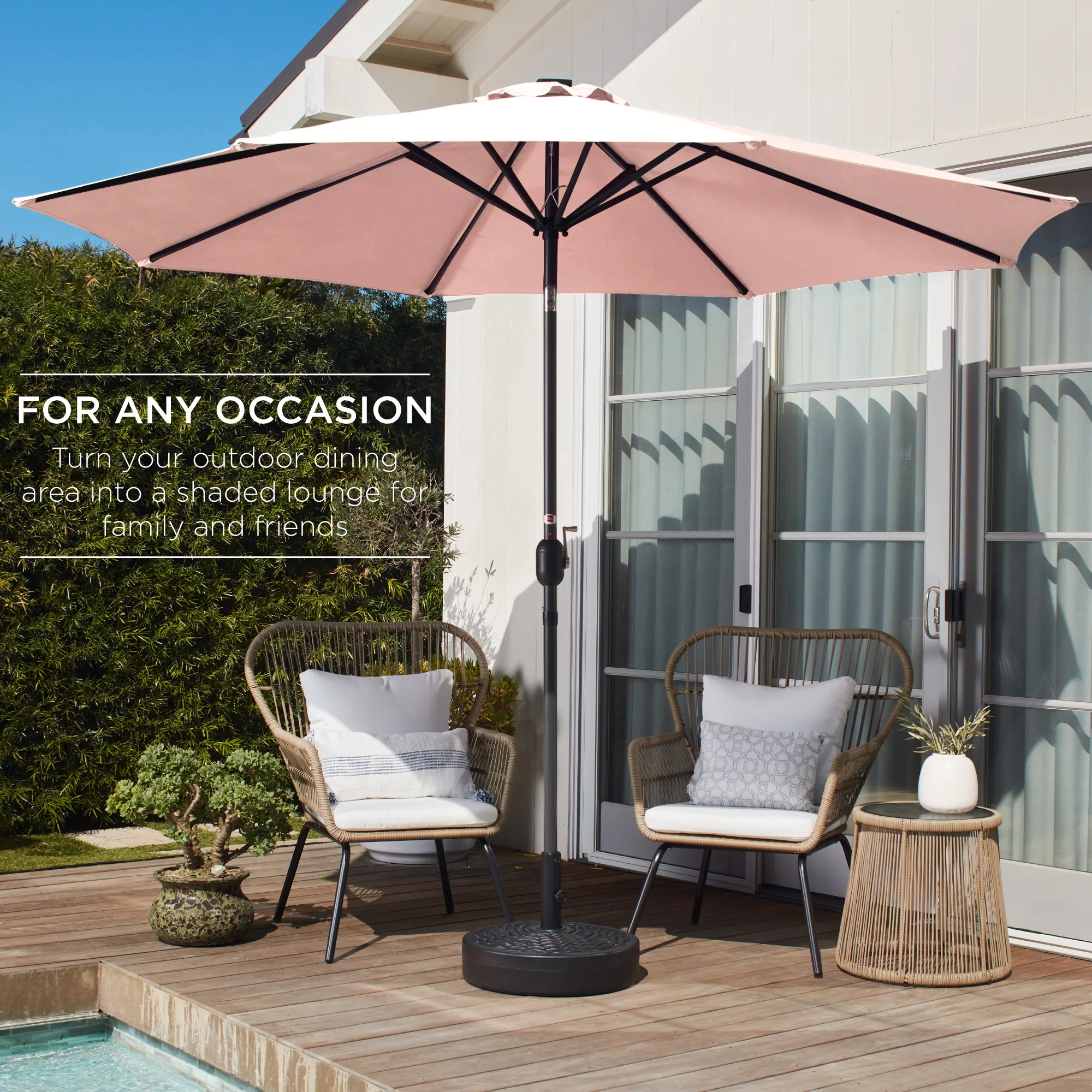 Product image 73