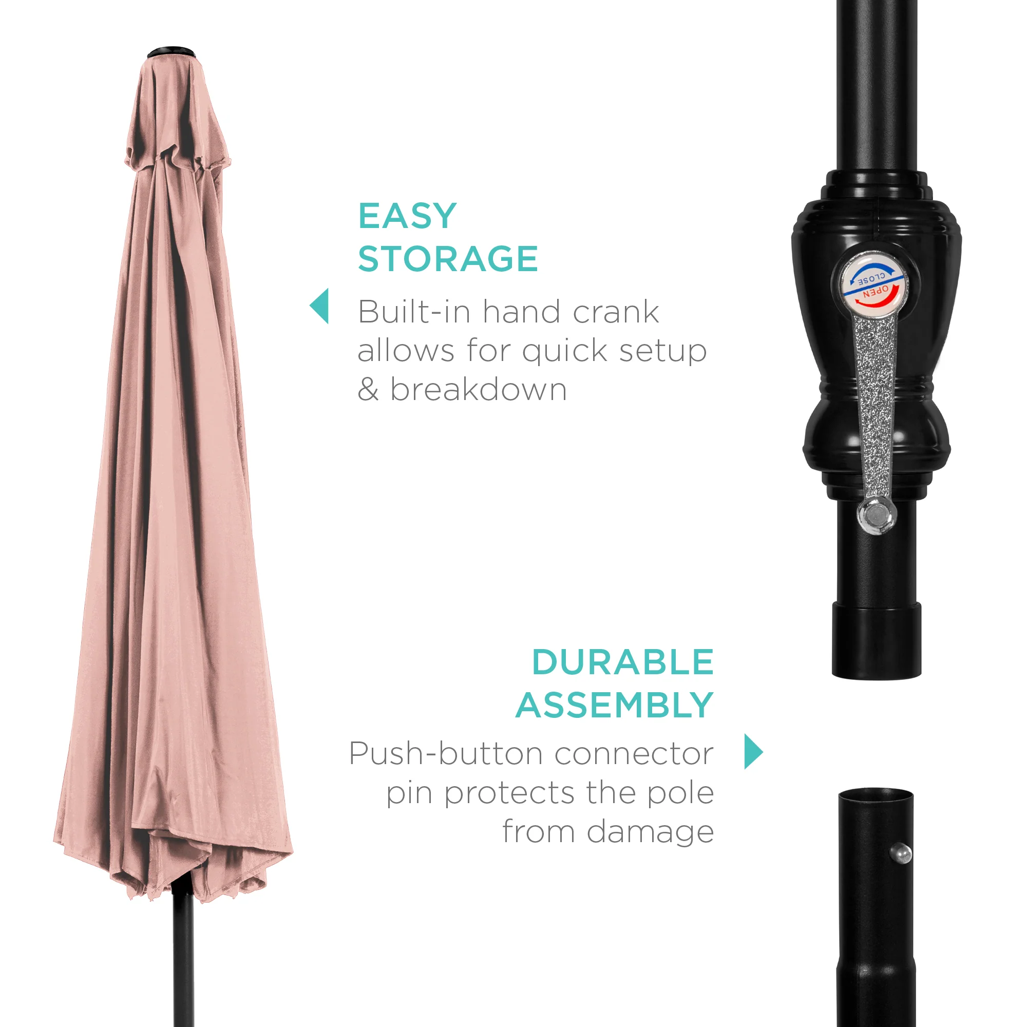 Product image 76