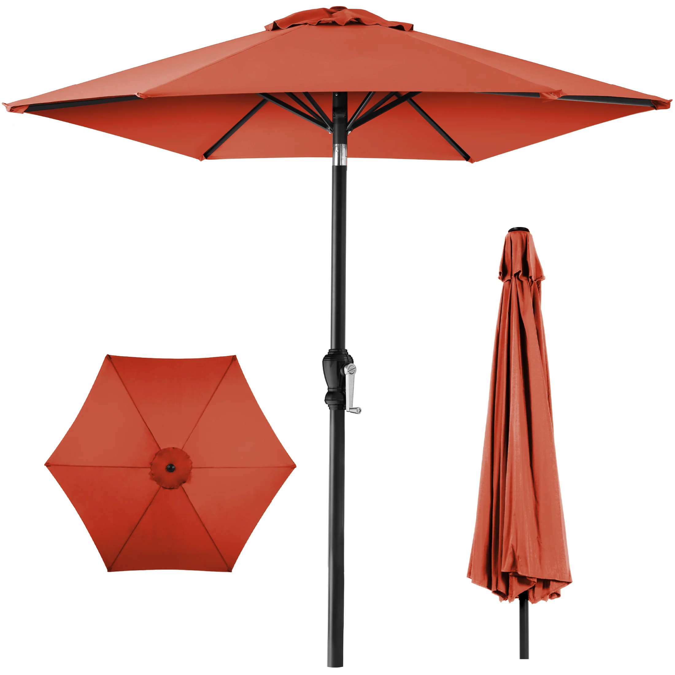 Product image 78