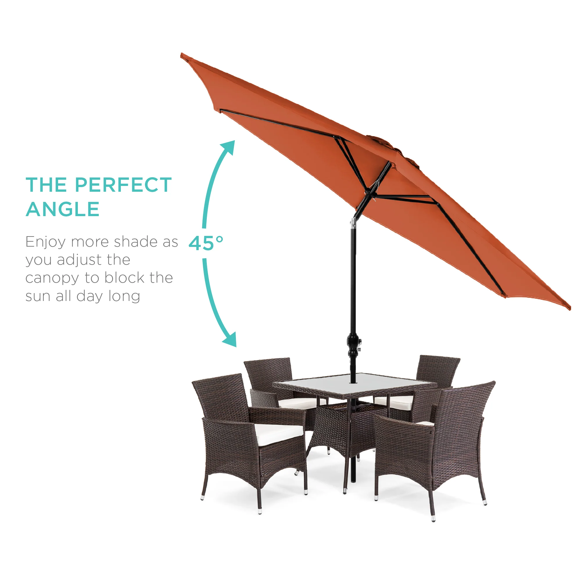 Product image 79