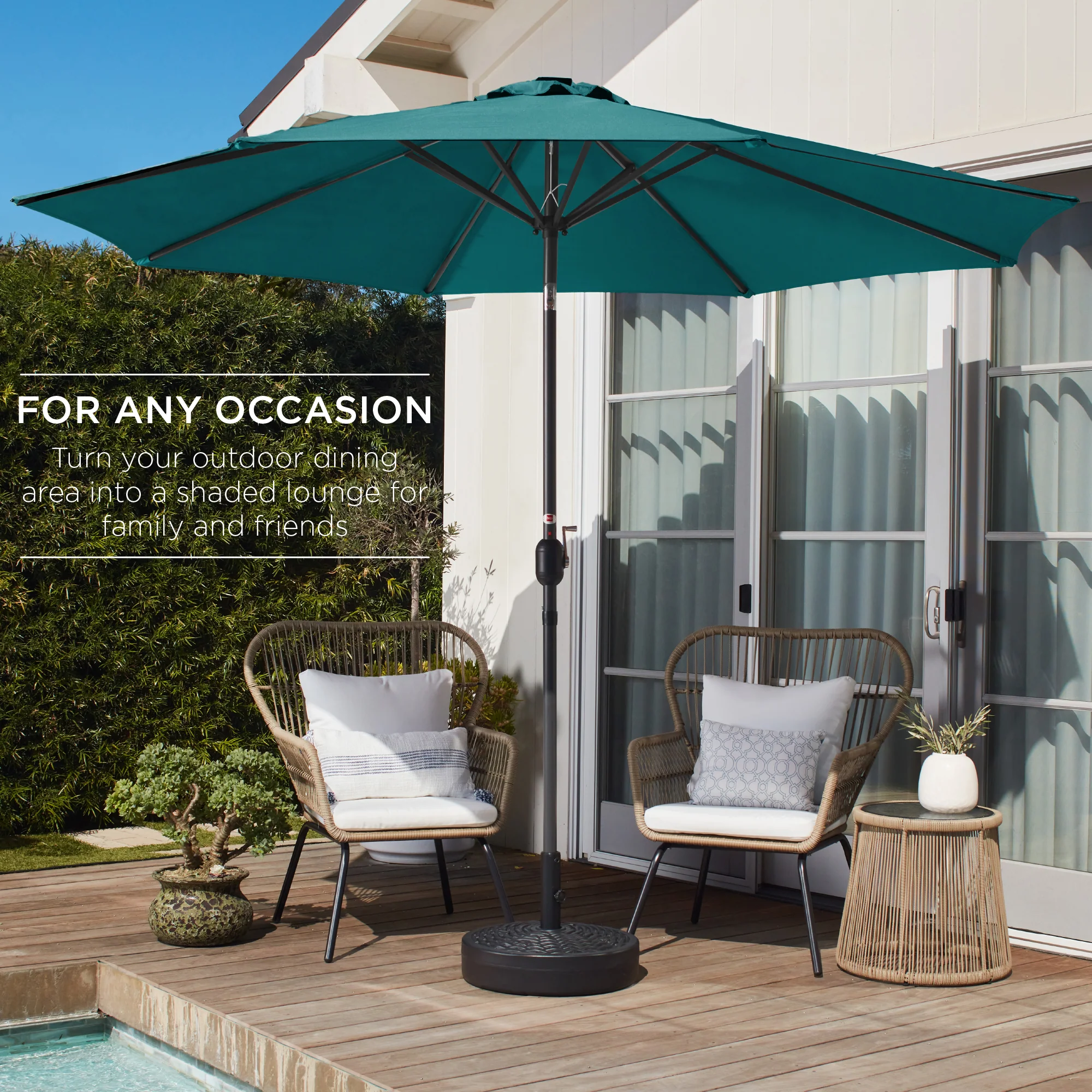 Product image 87