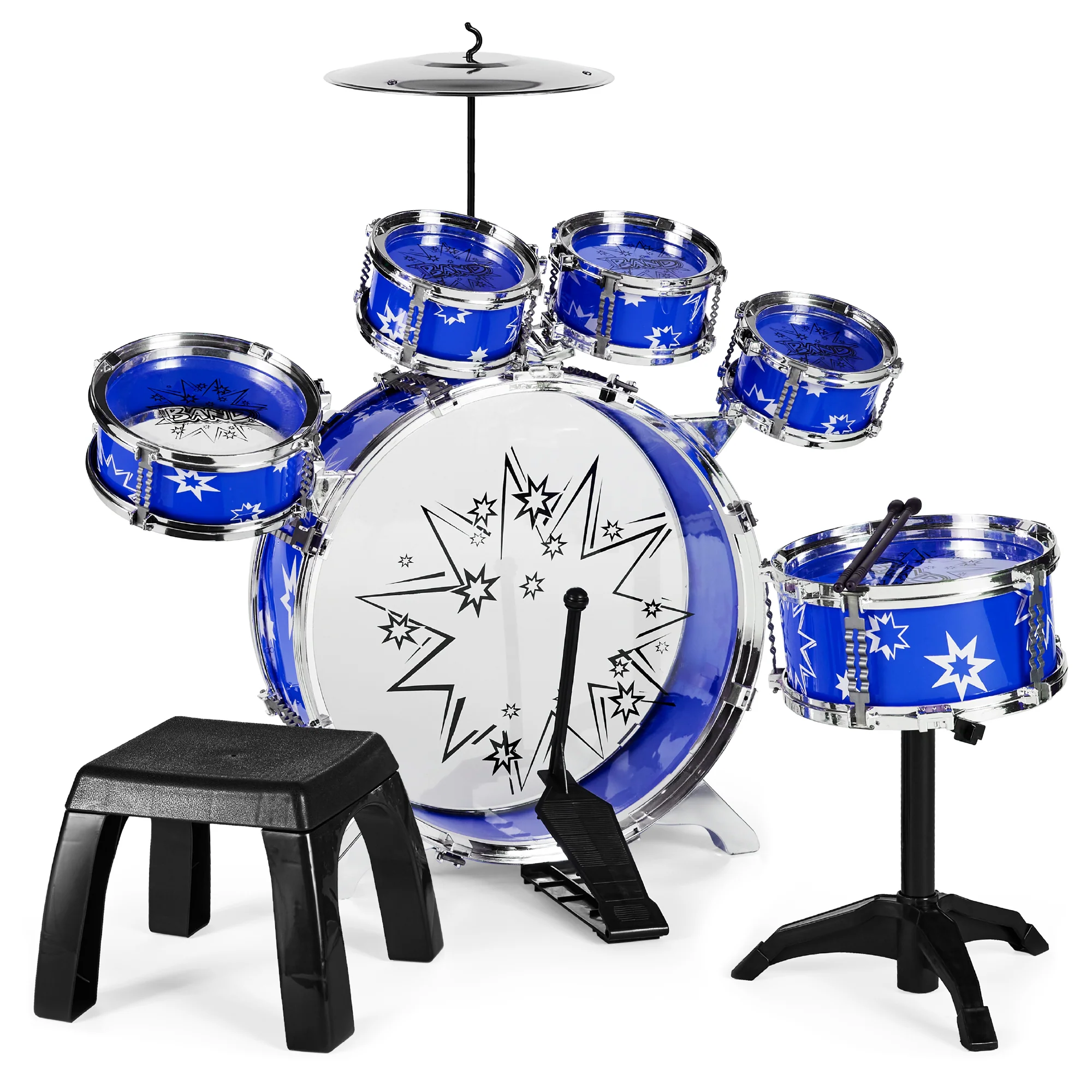 Product image 15