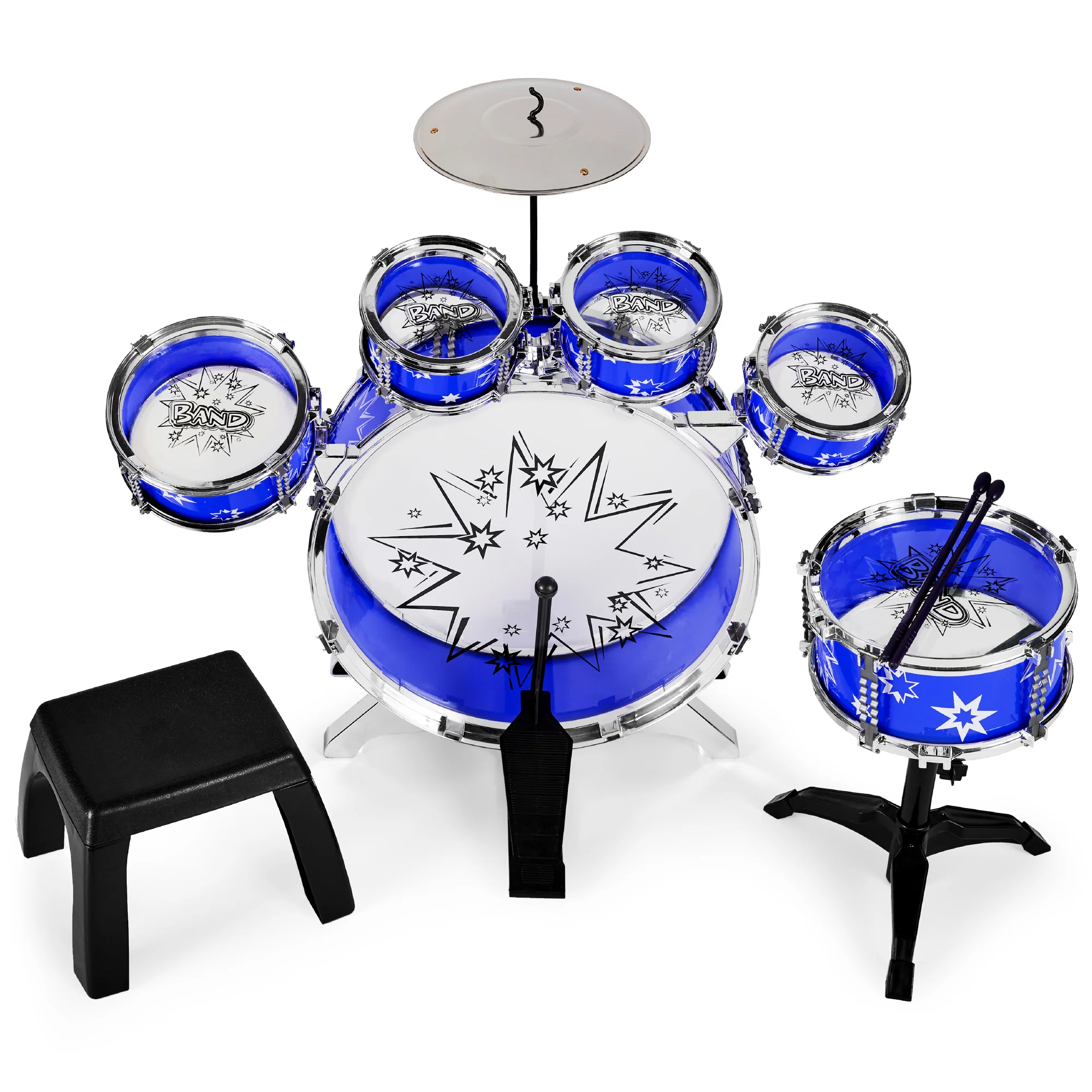 Product image 16