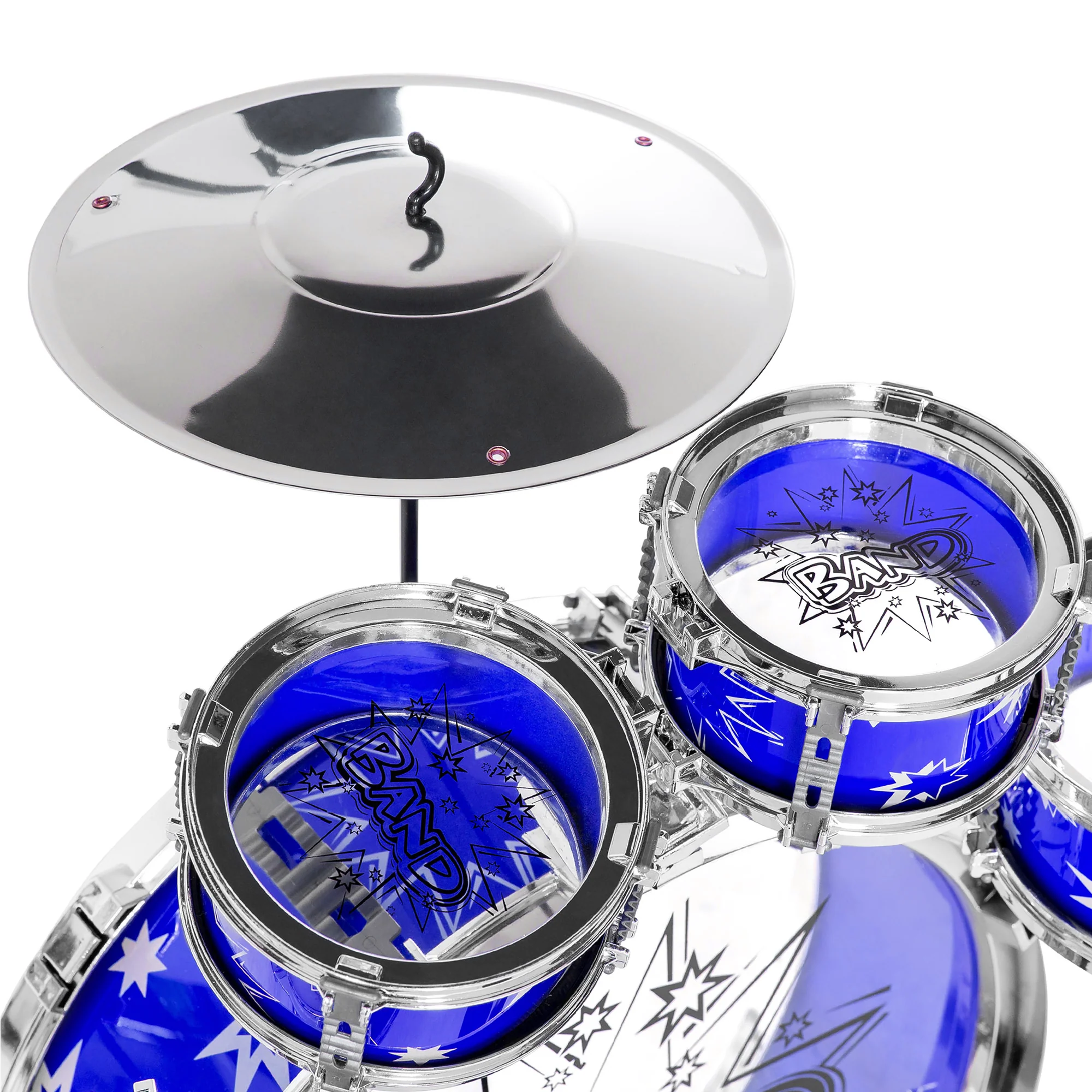 Product image 17