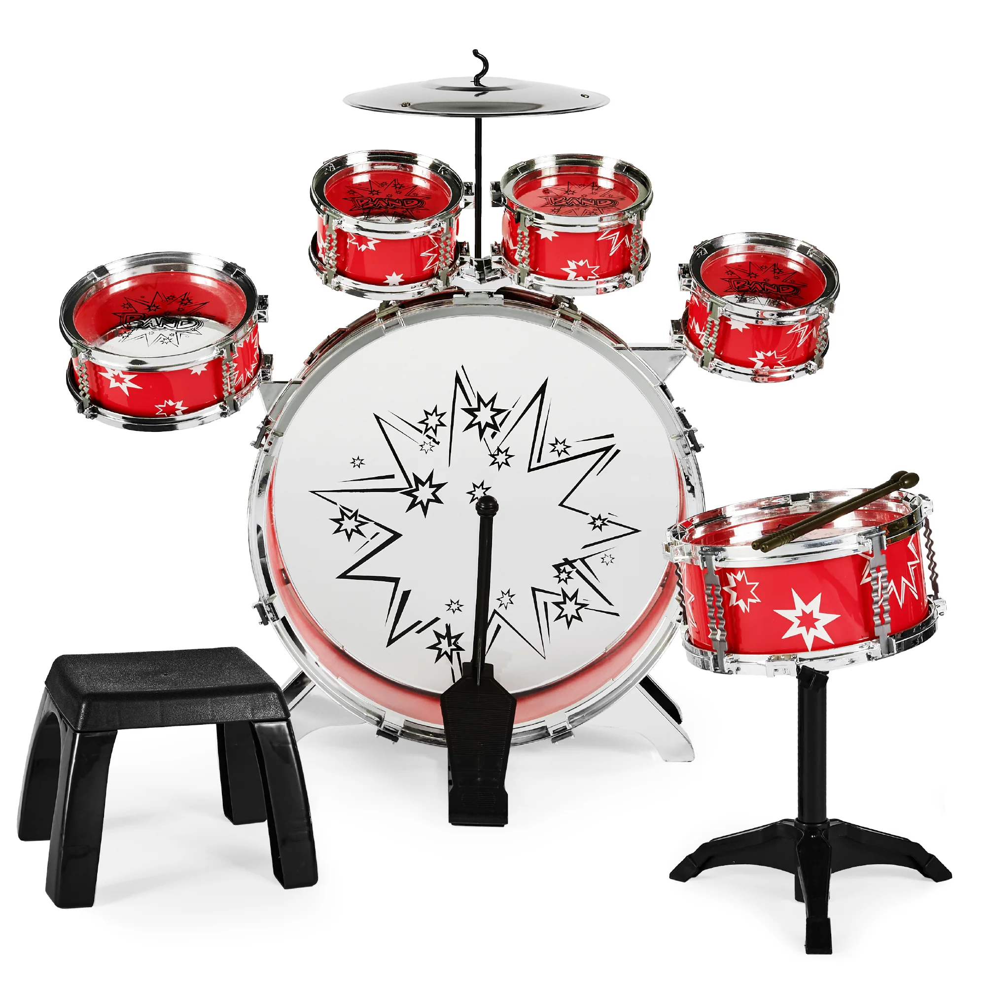 Product image 19