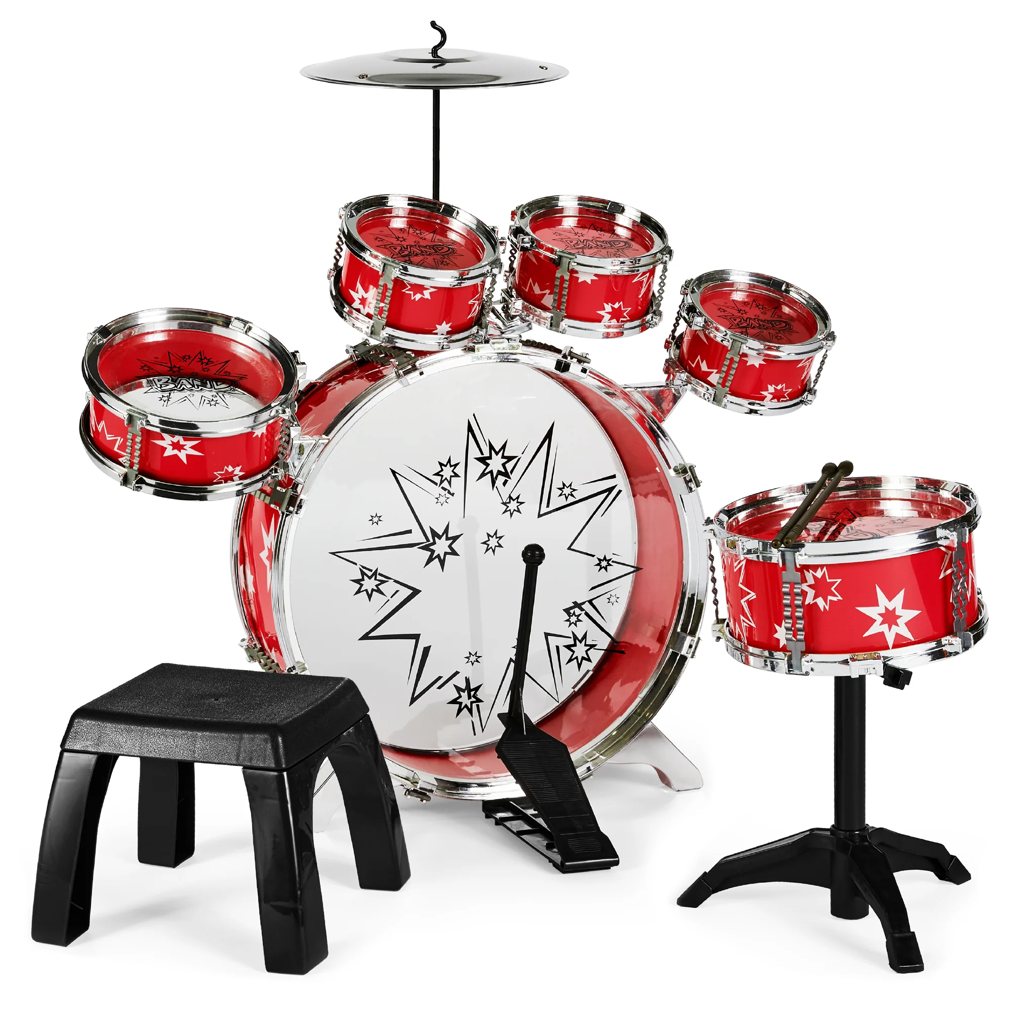 Product image 21
