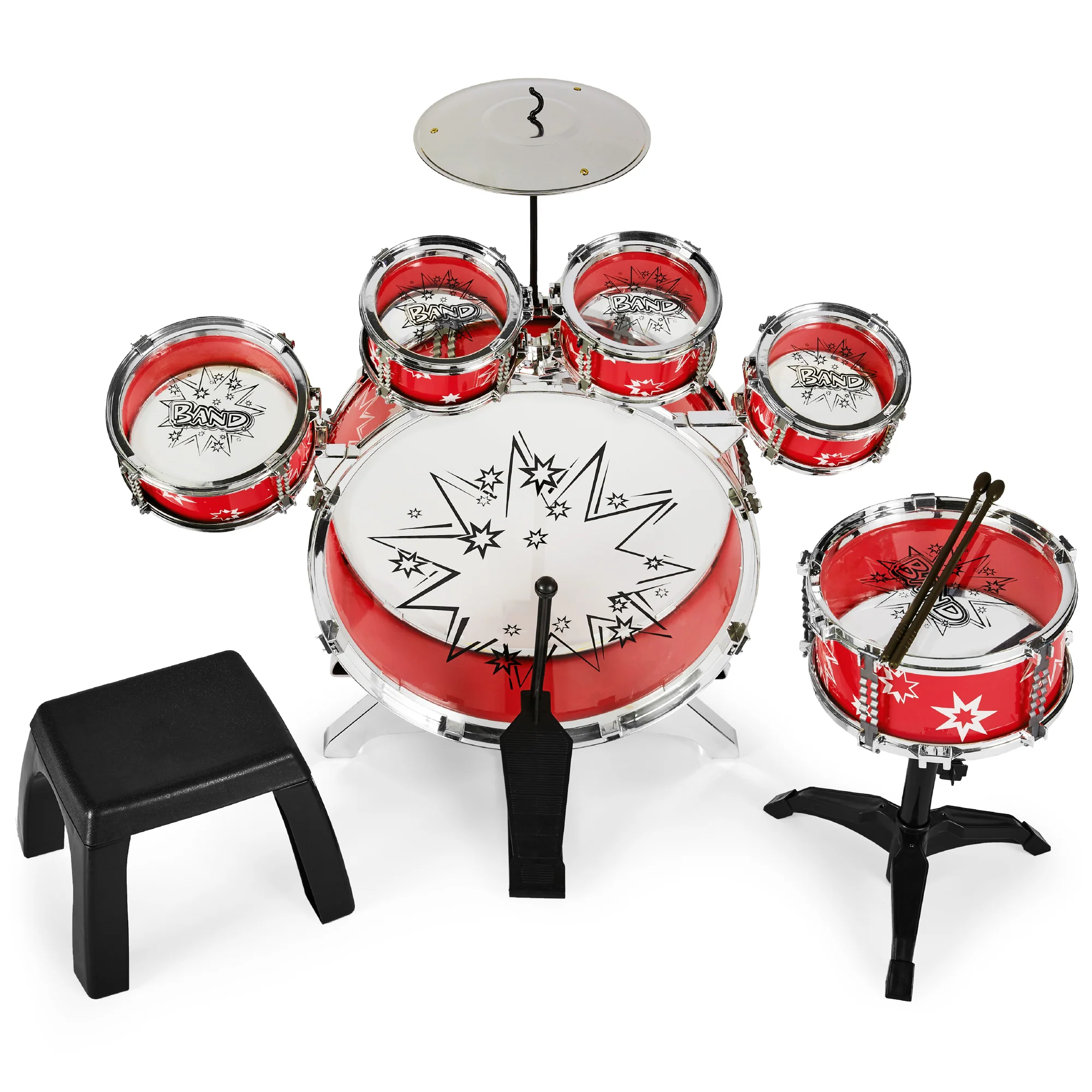 Product image 22