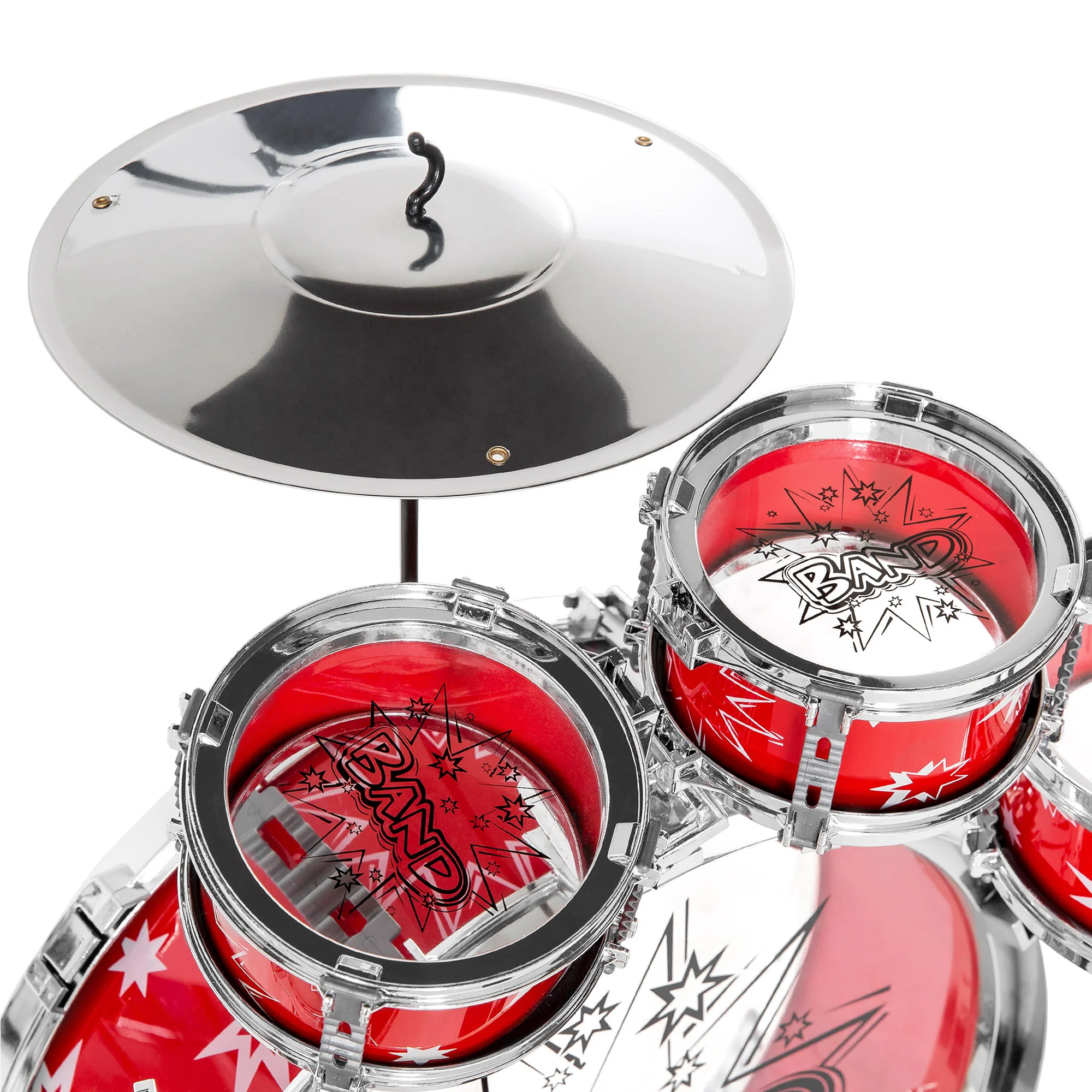 Product image 23