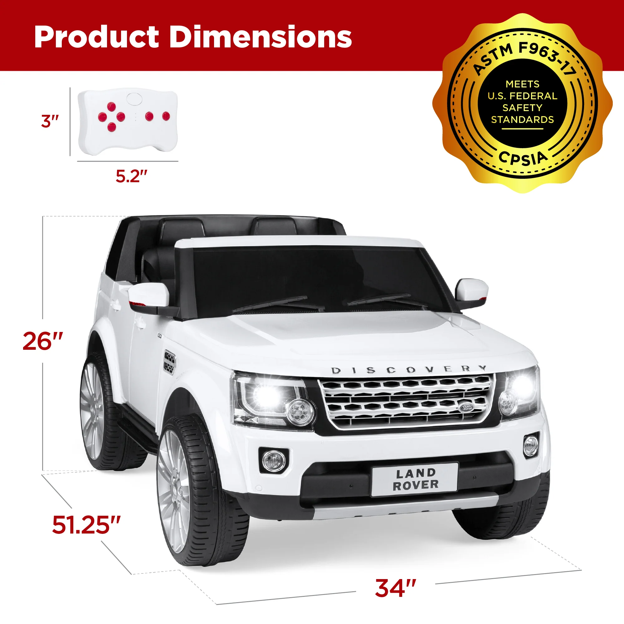 Product image 21