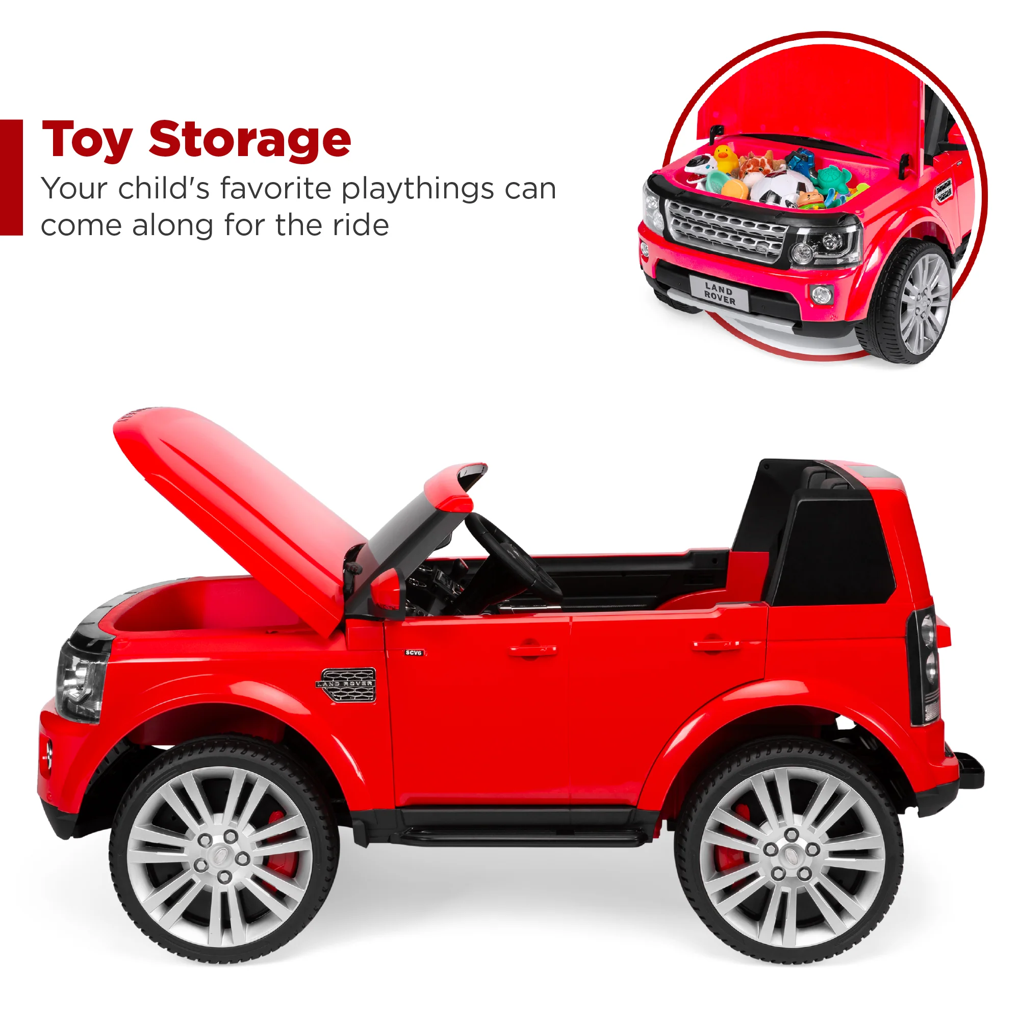 Product image 25