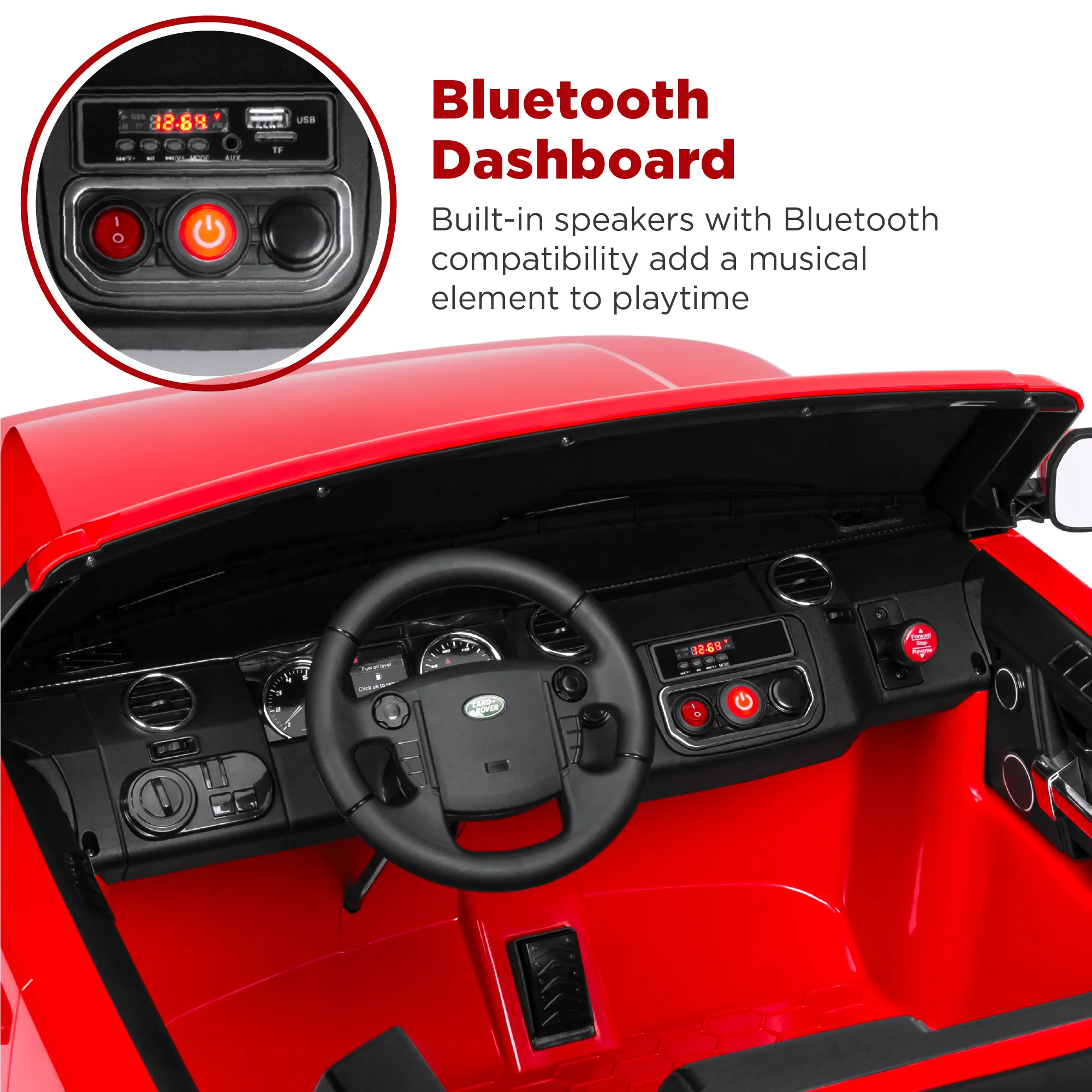 Product image 27
