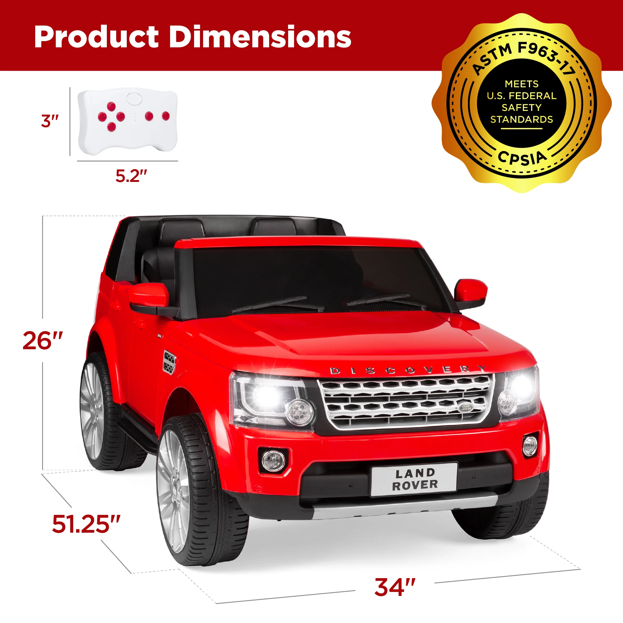 Product image 28