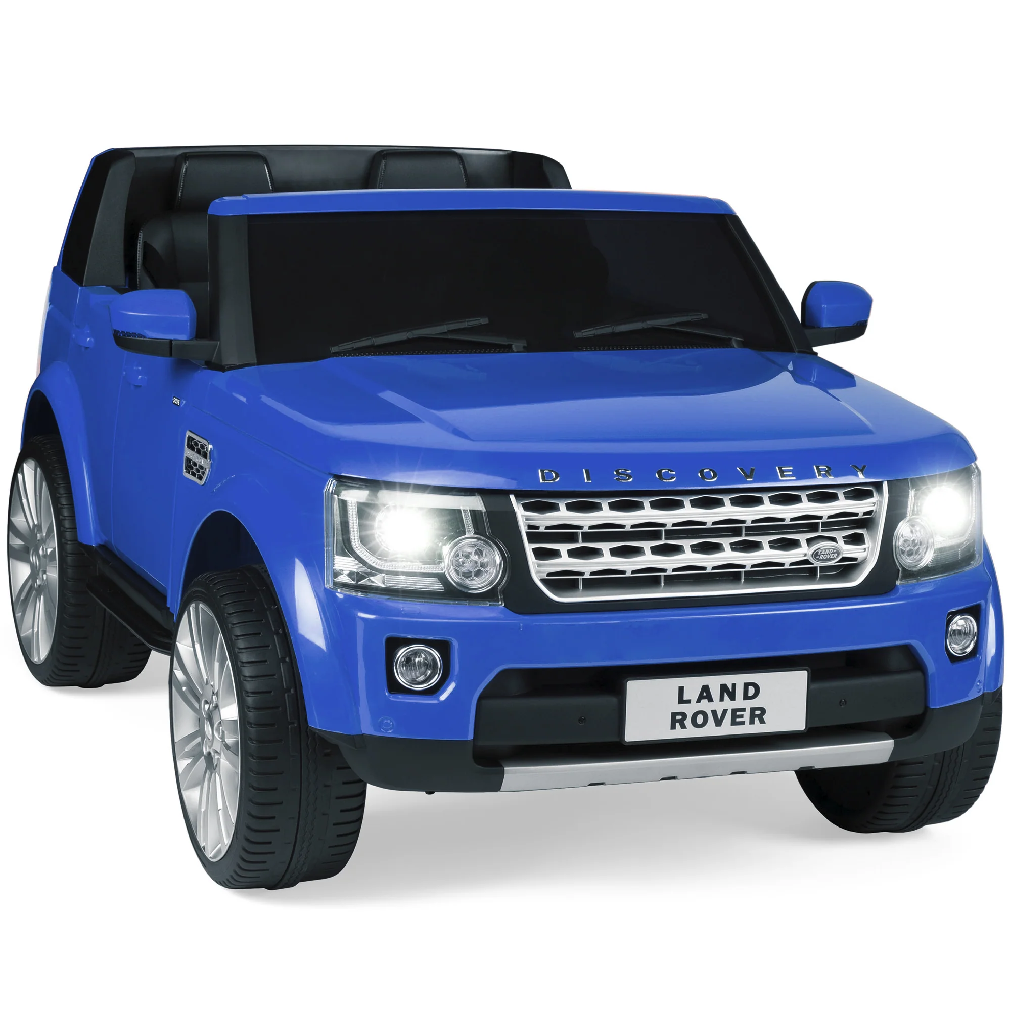 Product image 29