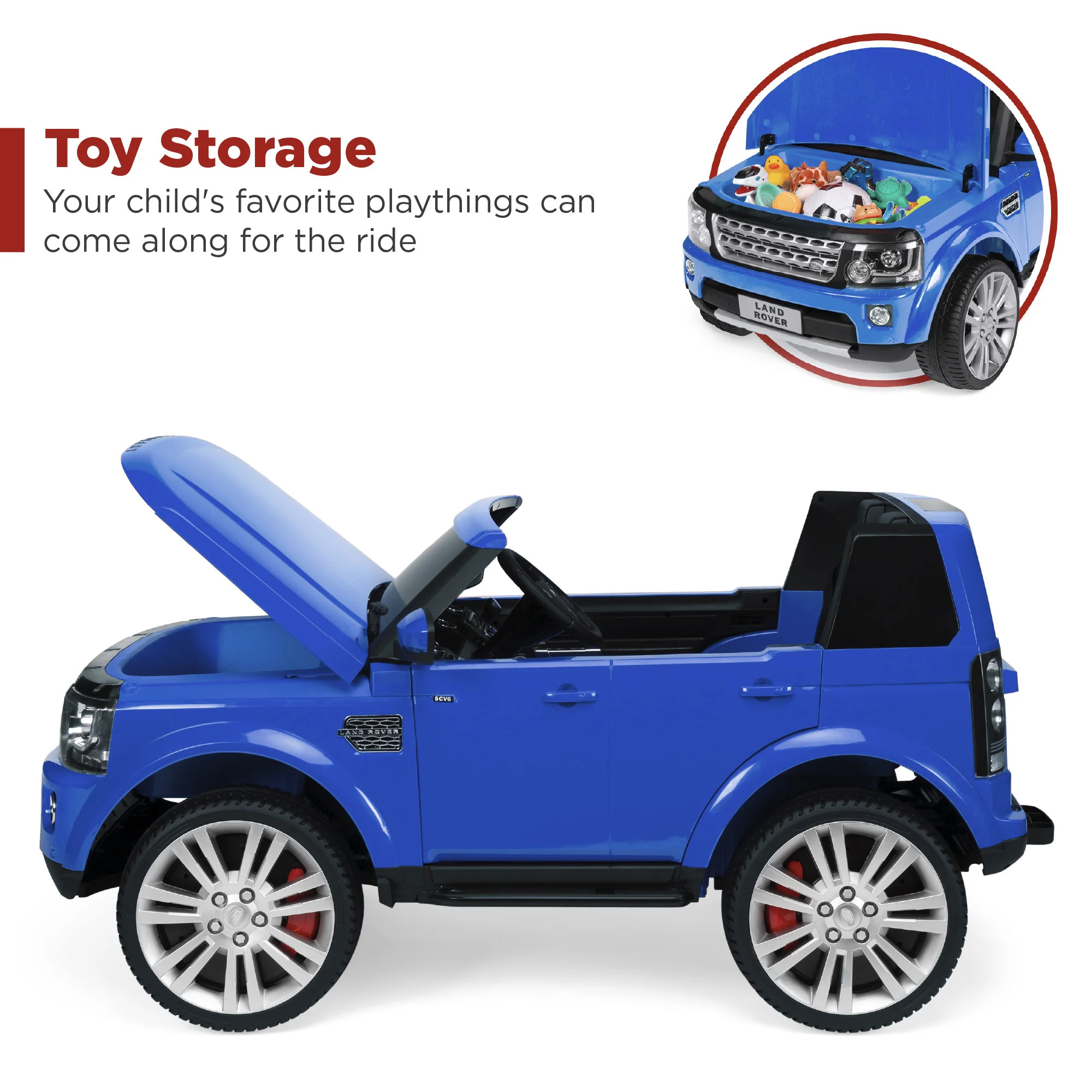 Product image 32