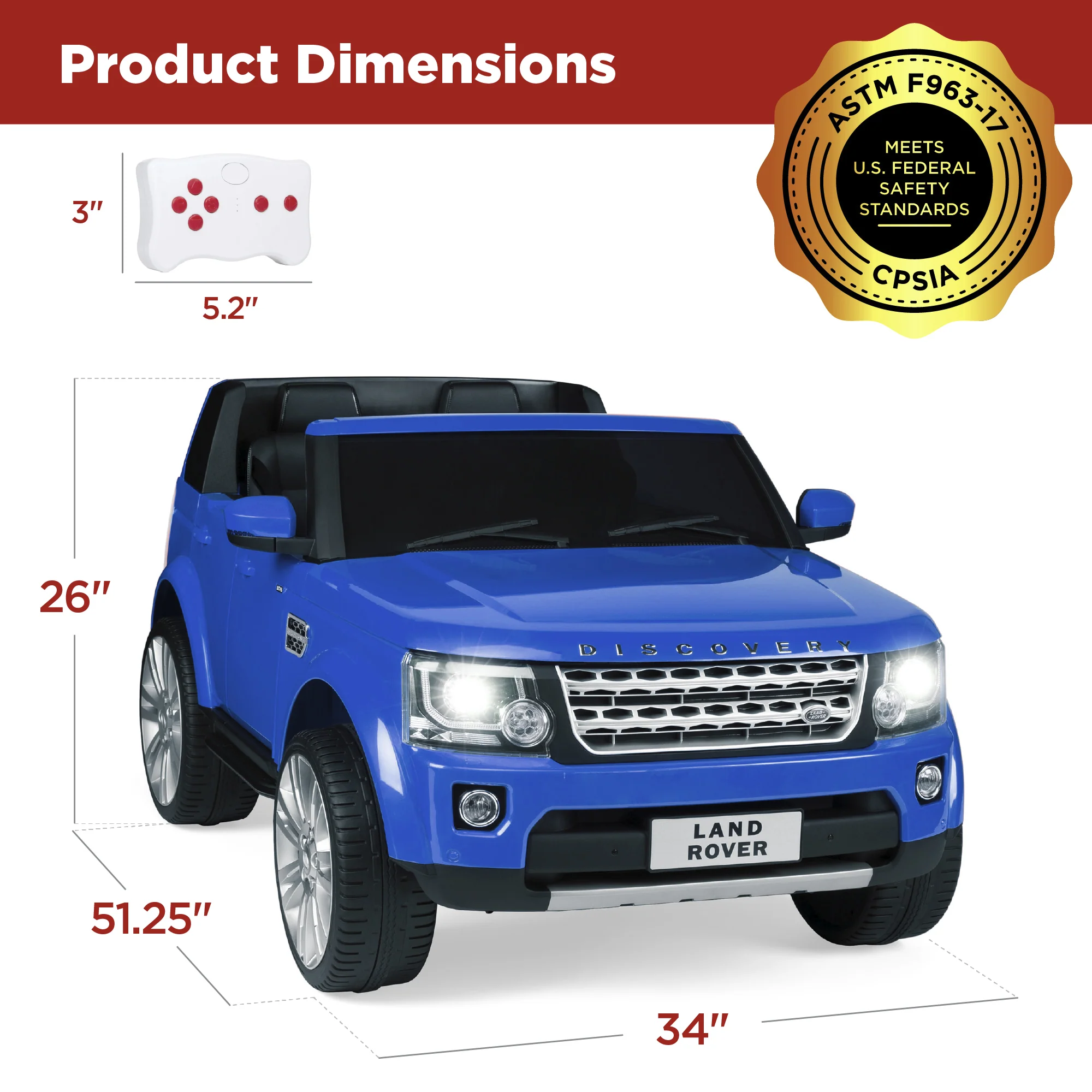Product image 35
