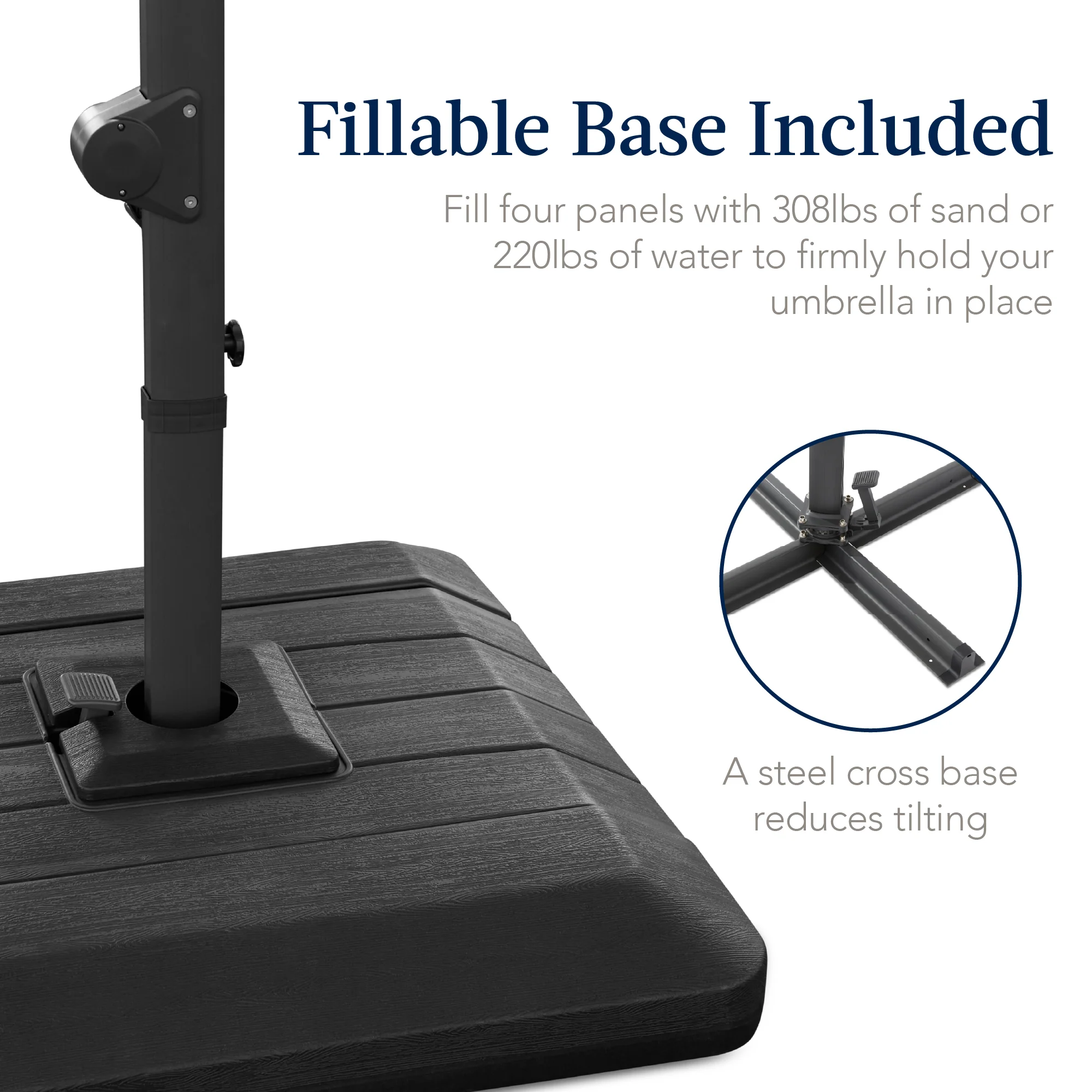 Product image 107