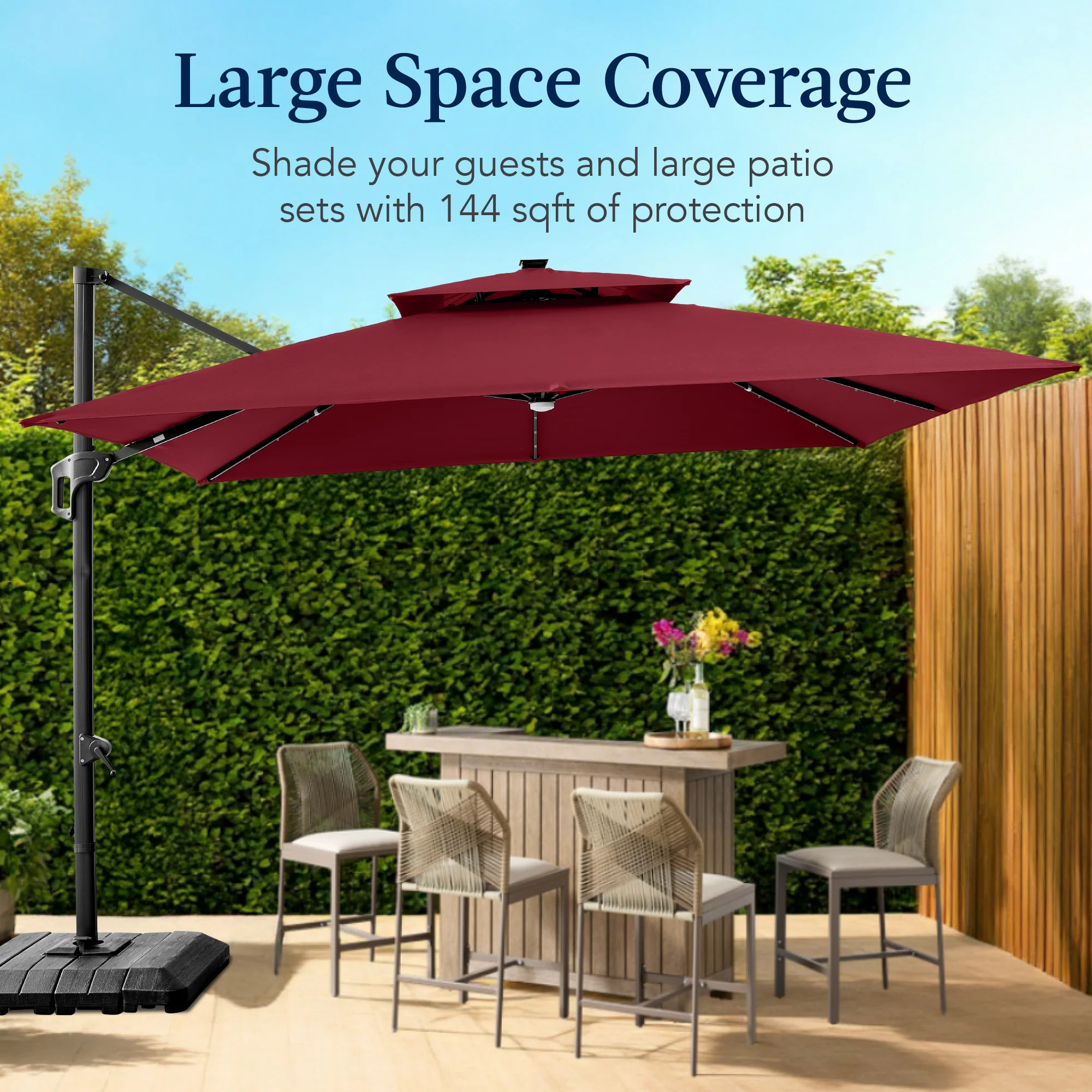 Product image 108