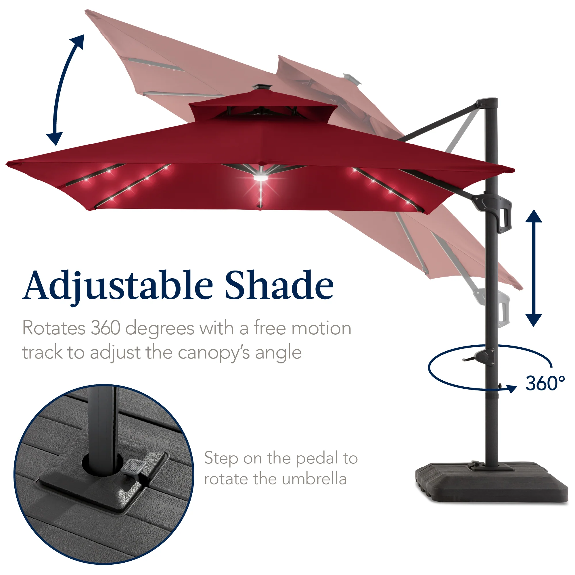 Product image 109