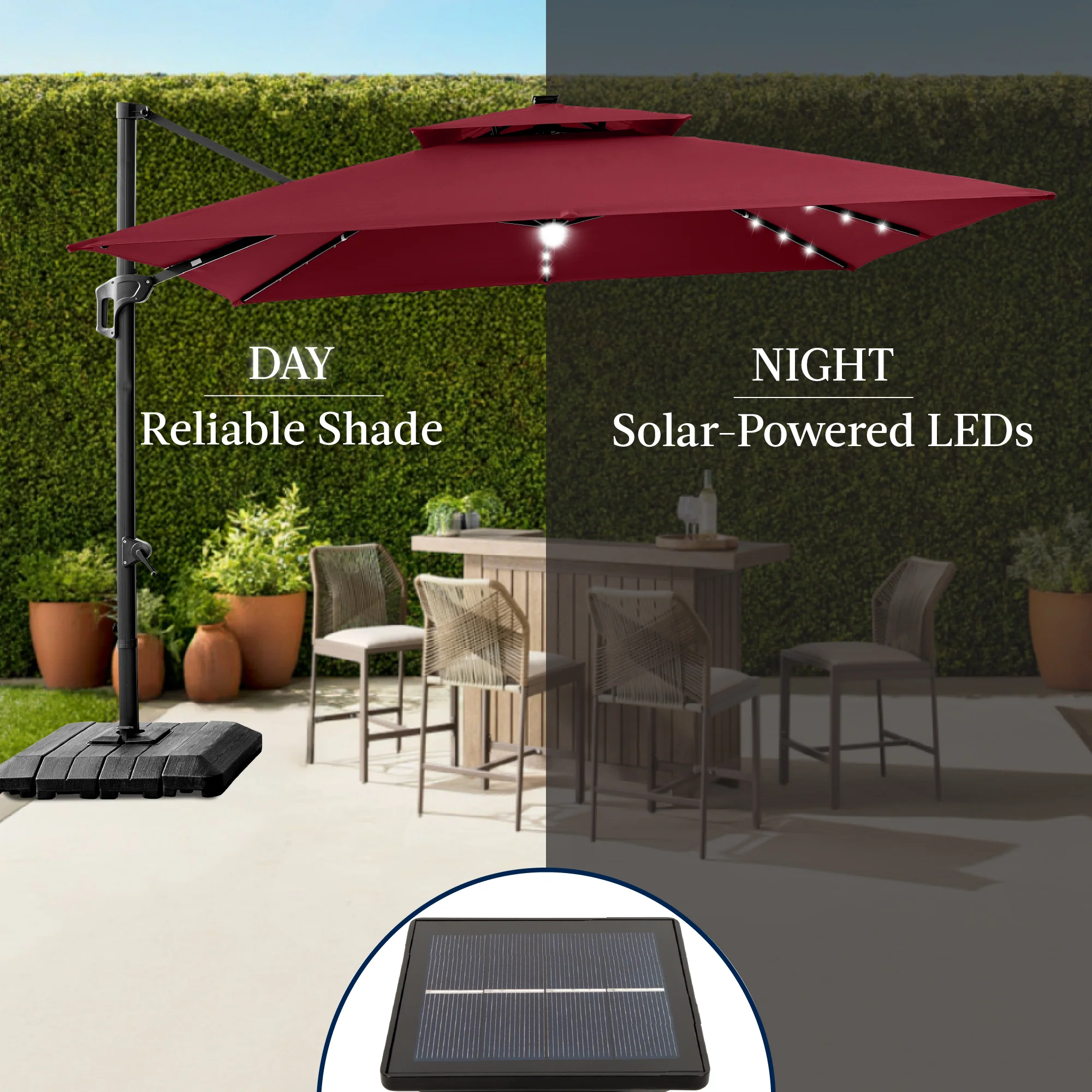 Product image 110