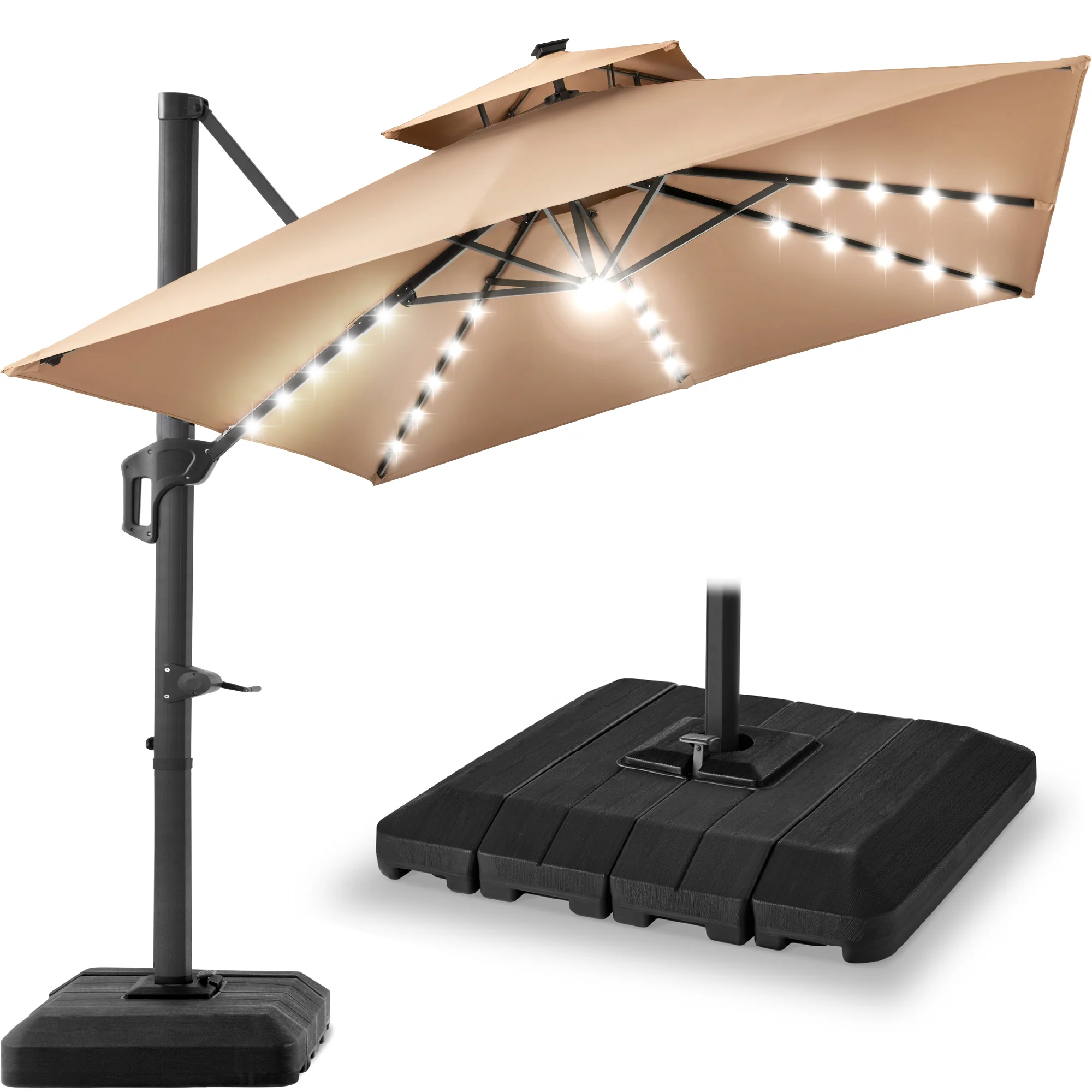 Product image 113
