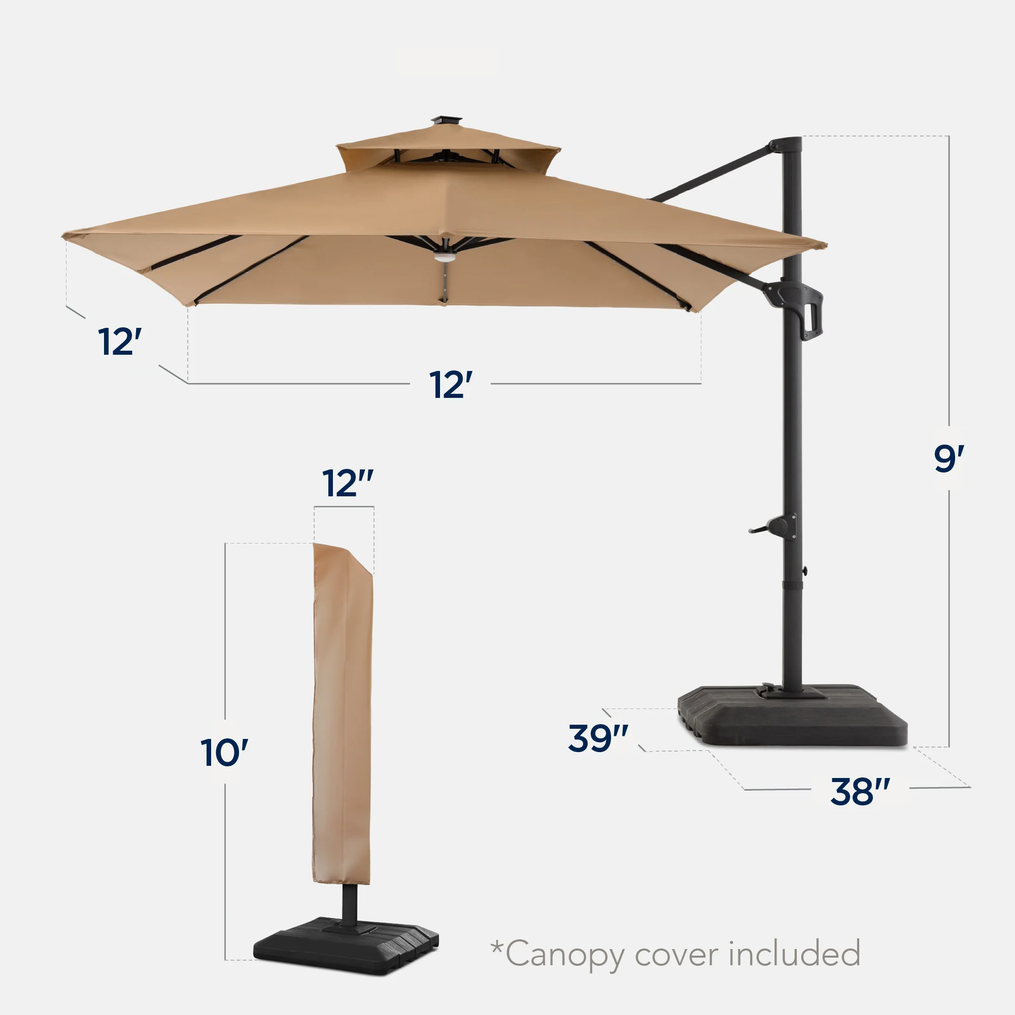Product image 114