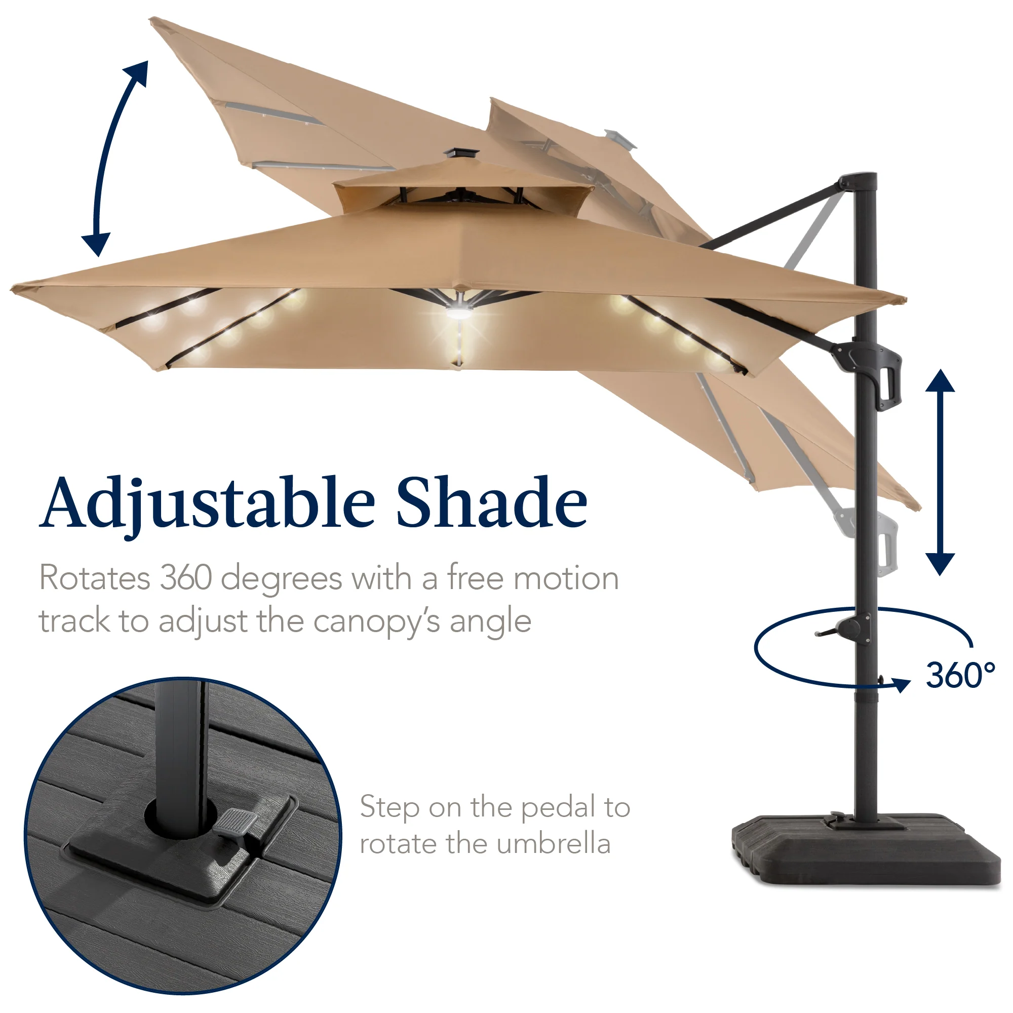 Product image 117