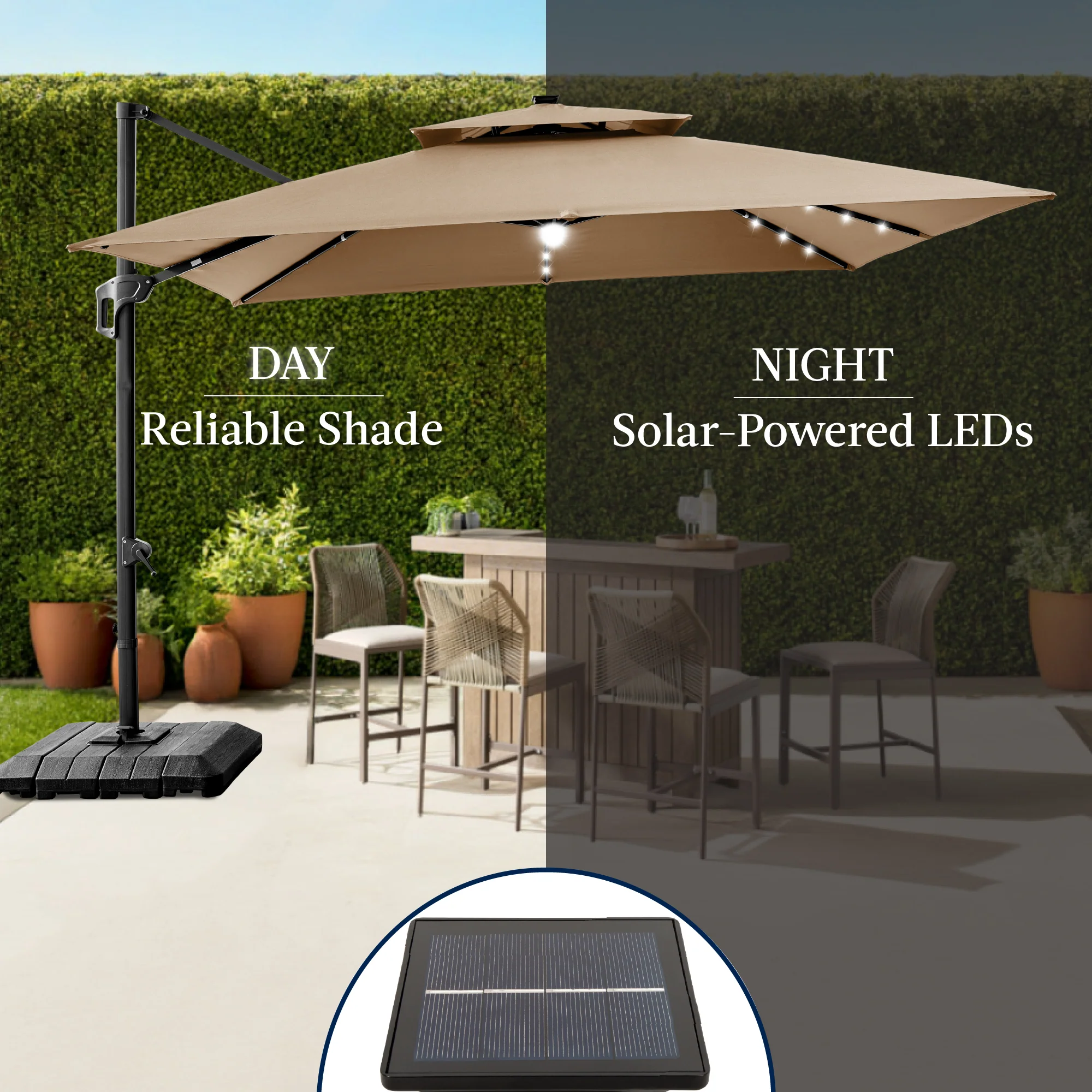 Product image 118