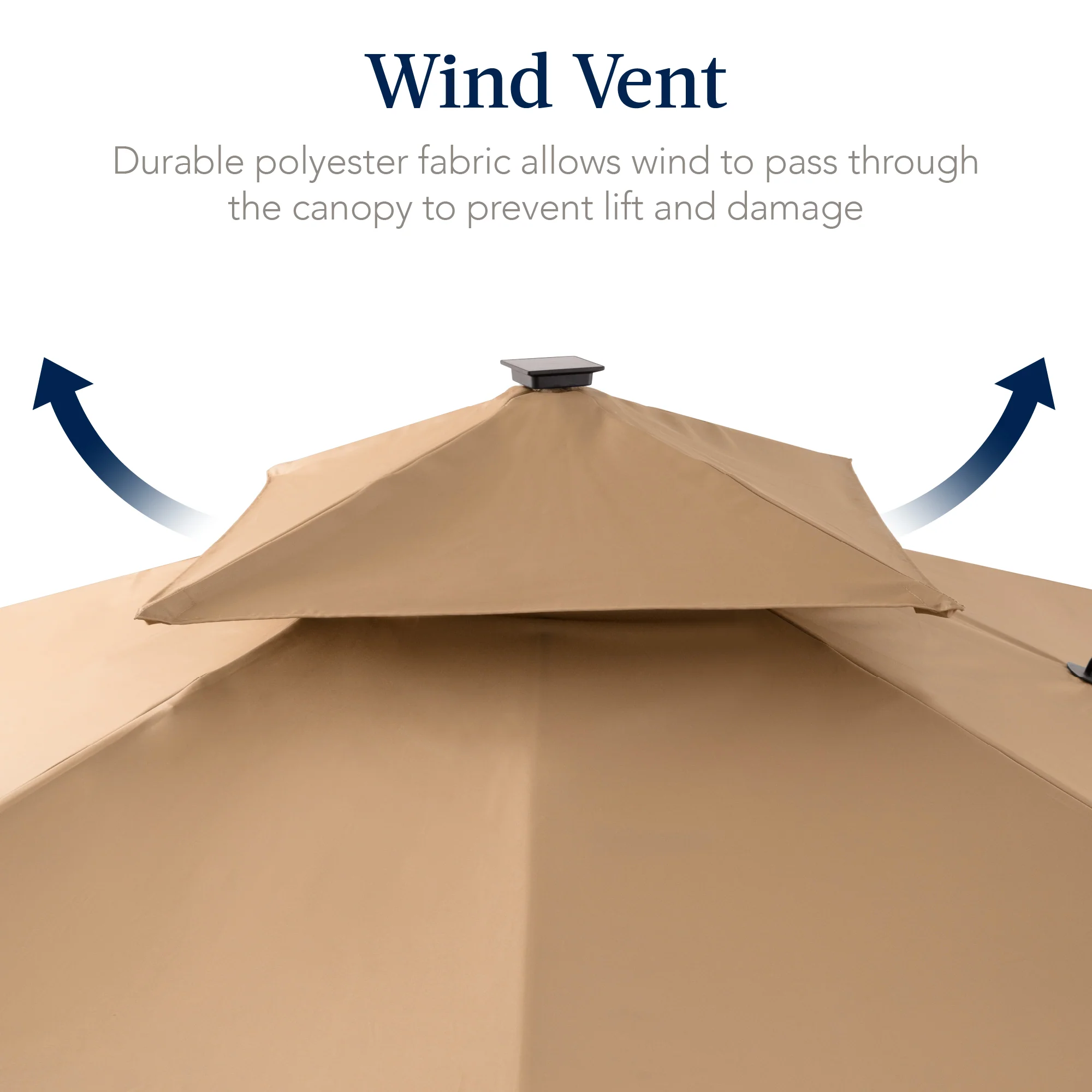 Product image 119
