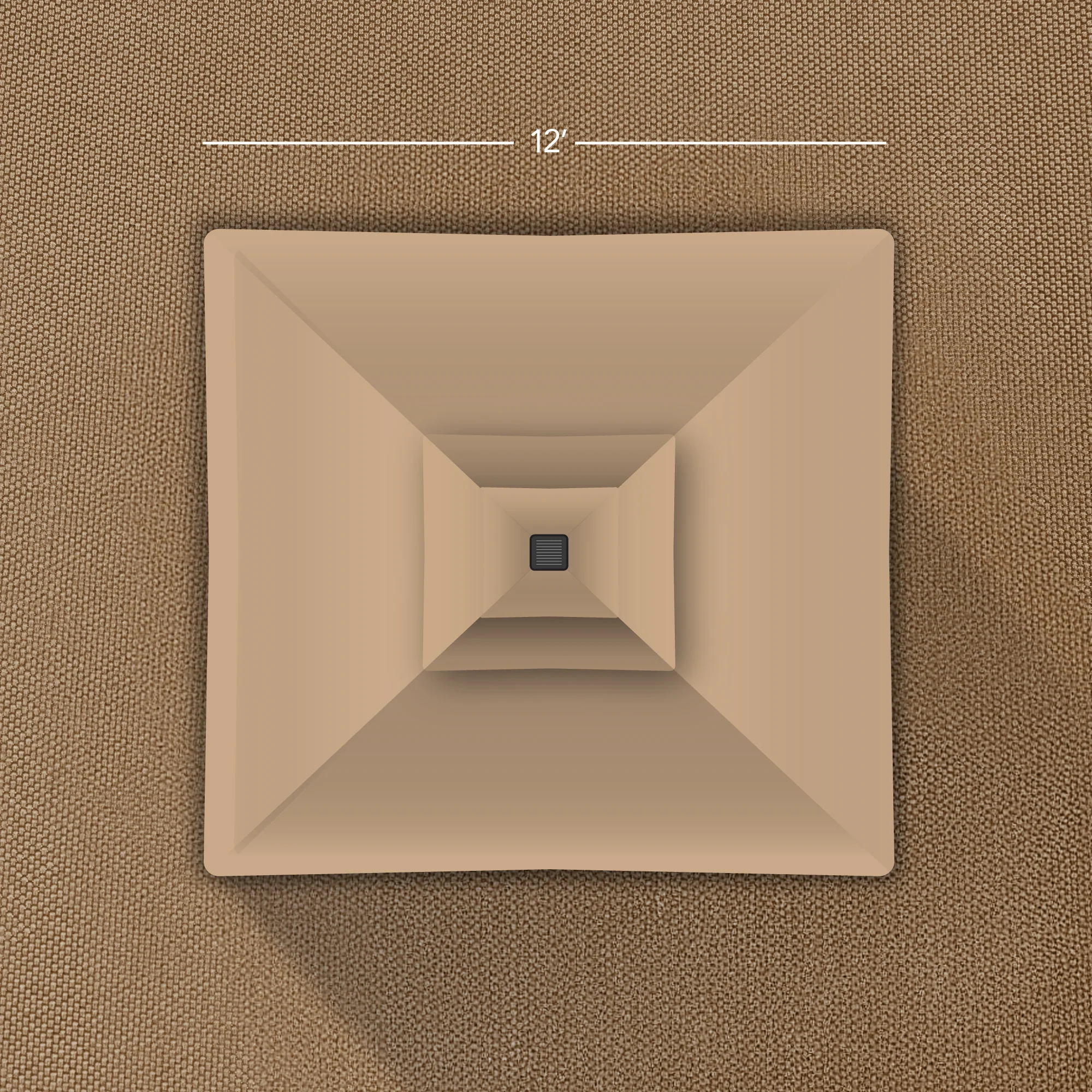 Product image 120