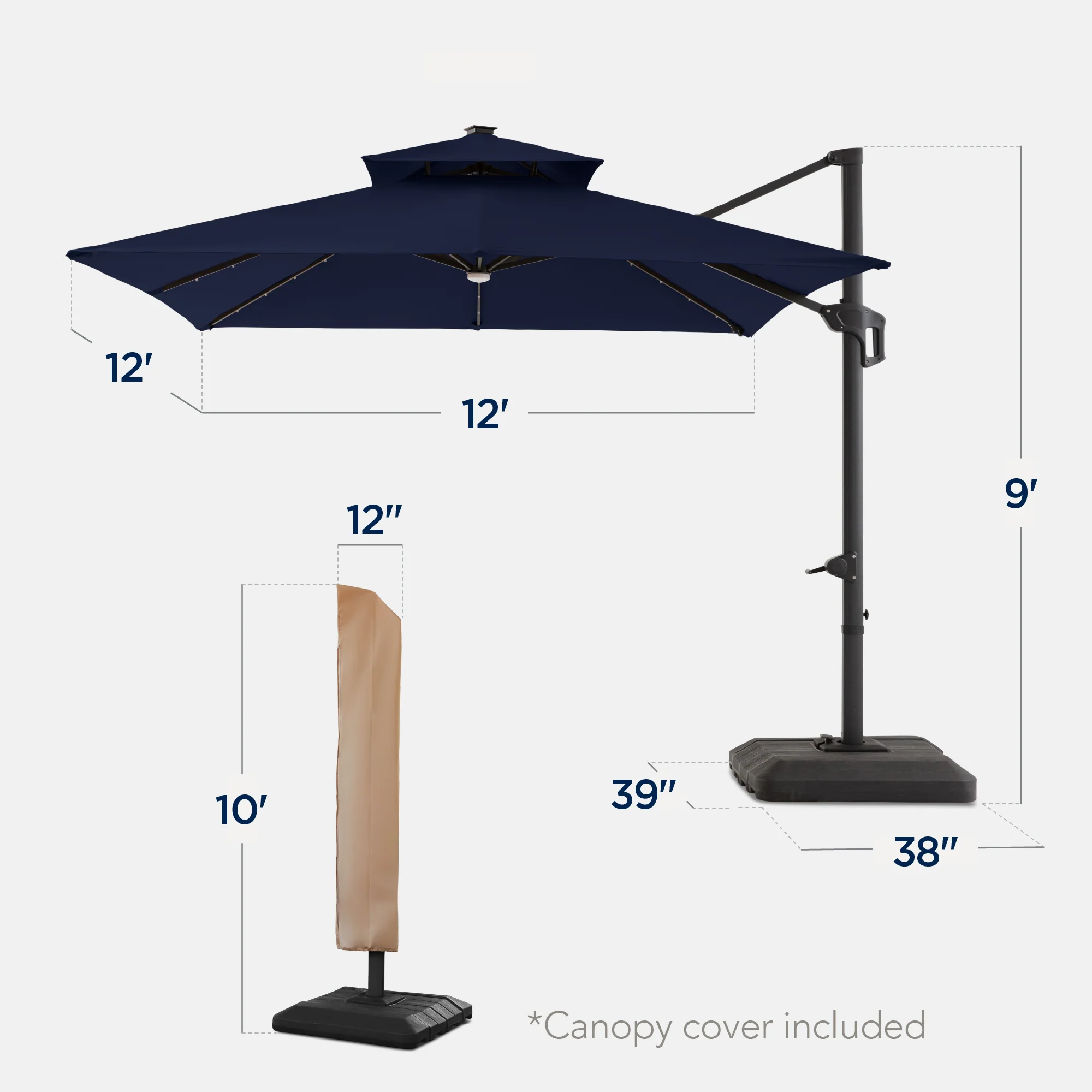 Product image 122