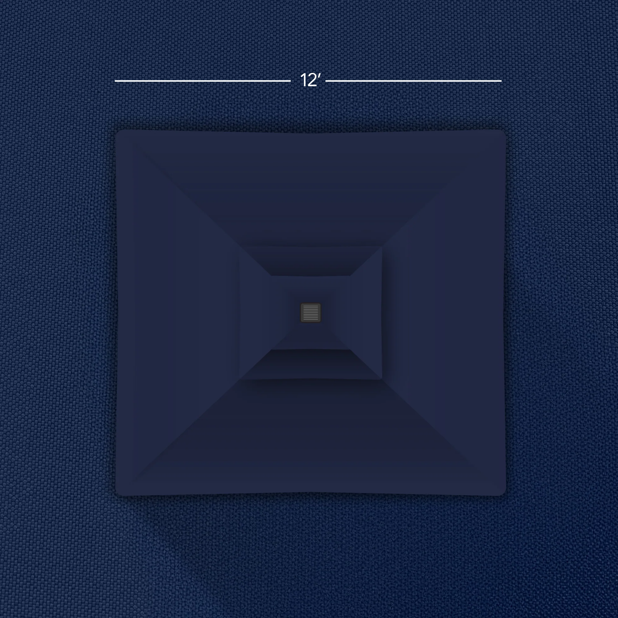 Product image 127