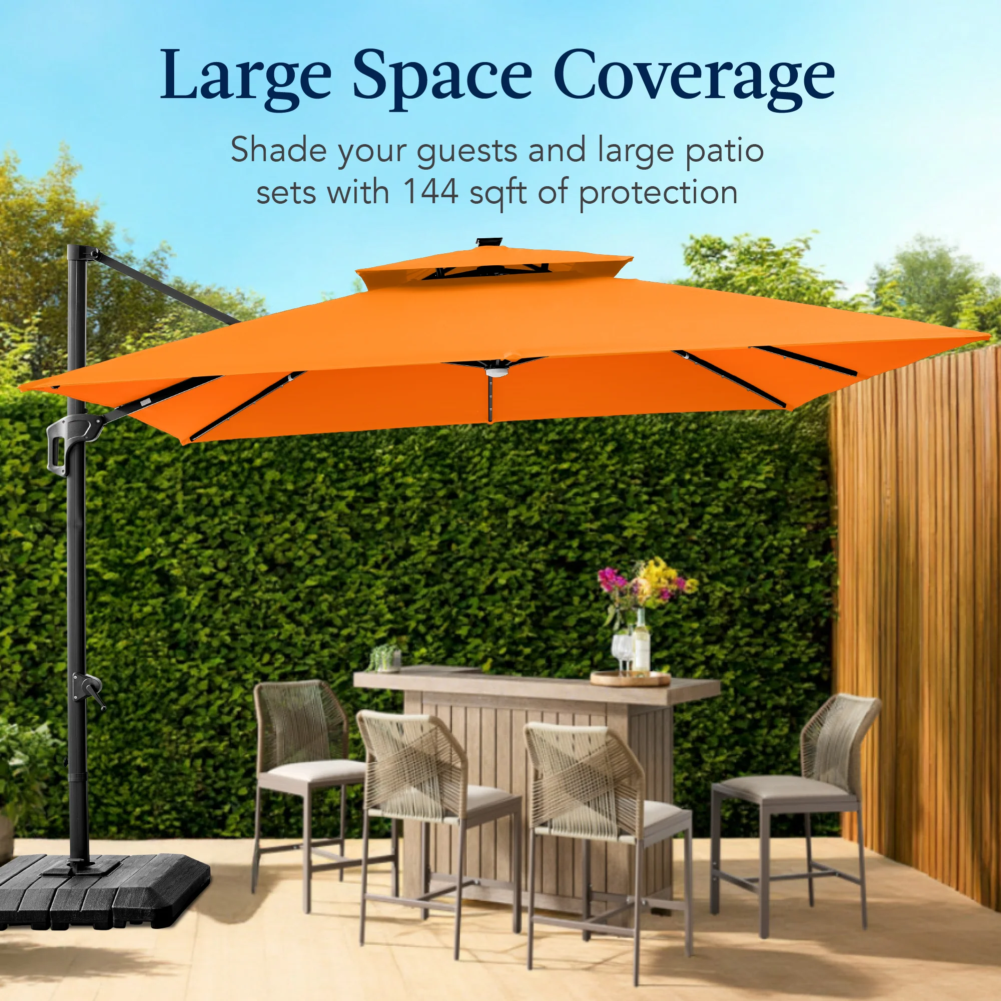 Product image 131