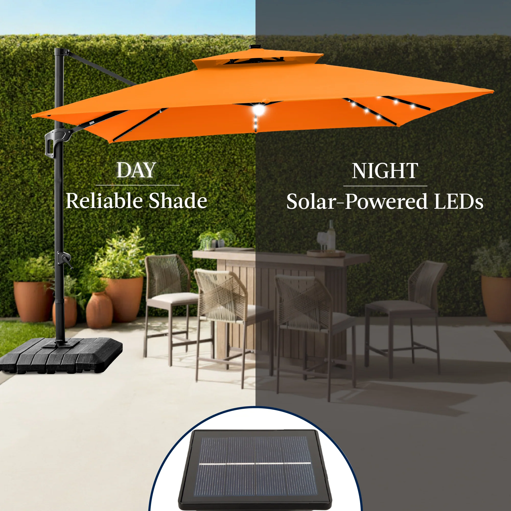 Product image 133