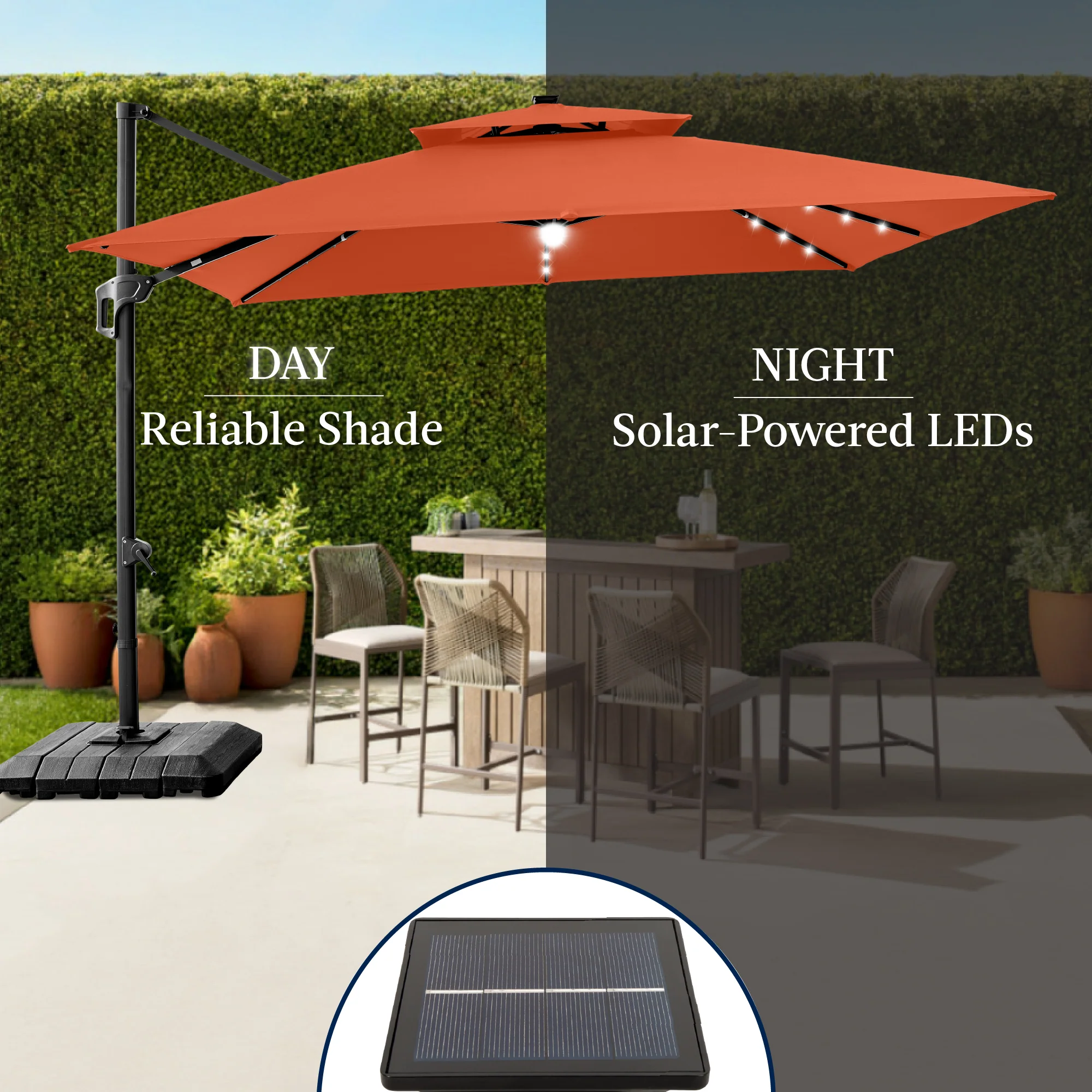 Product image 141