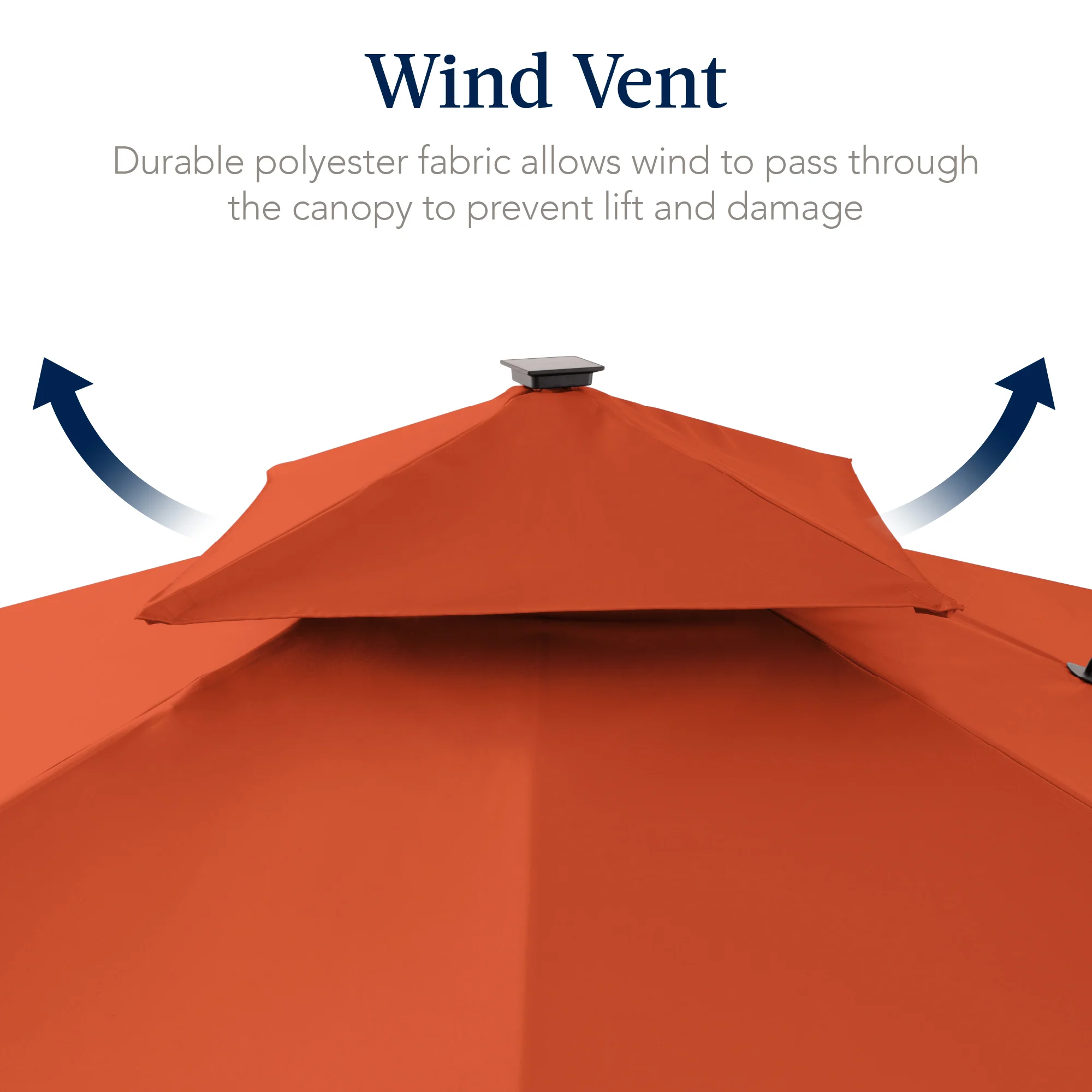 Product image 142