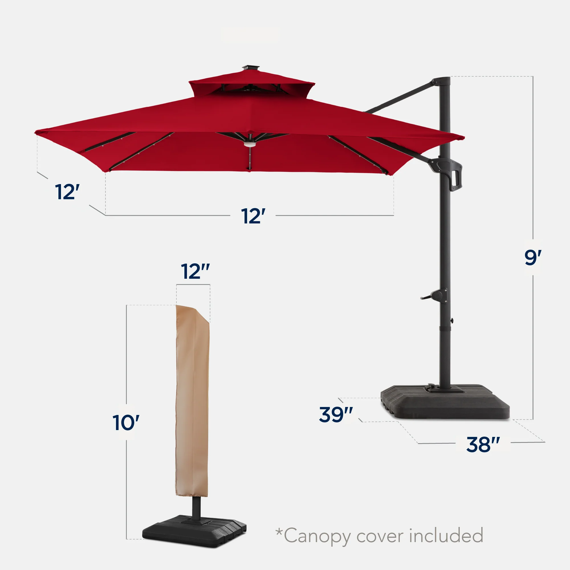 Product image 50