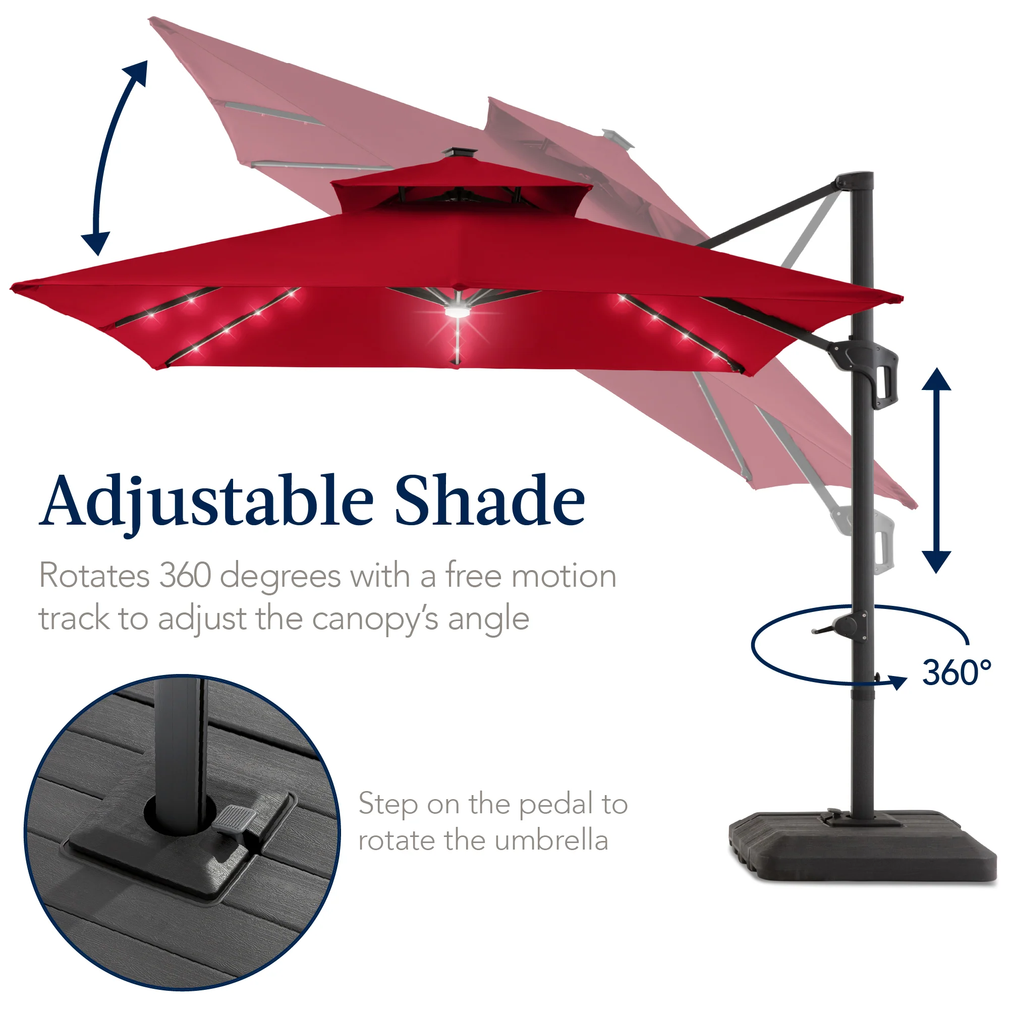 Product image 53