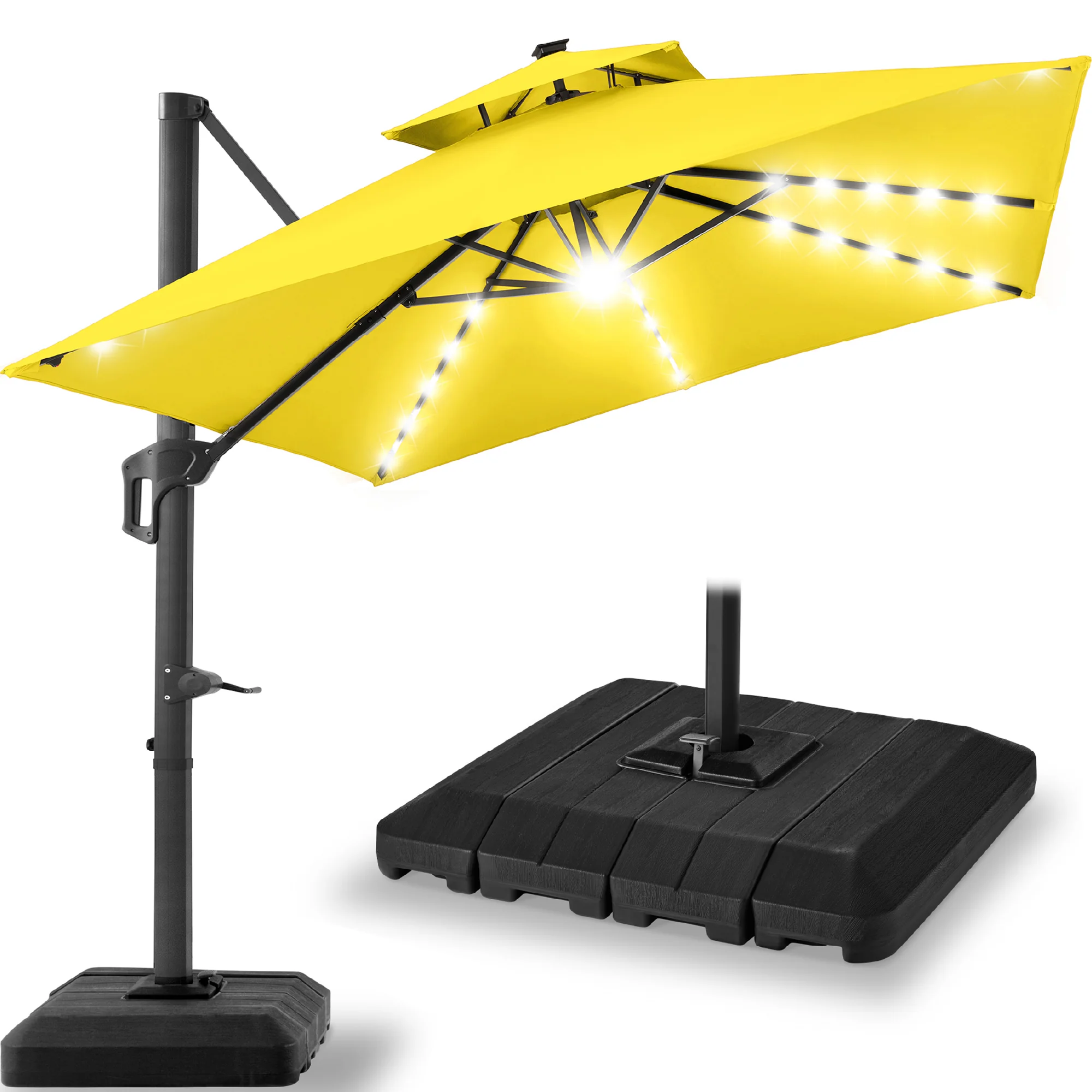 Product image 57