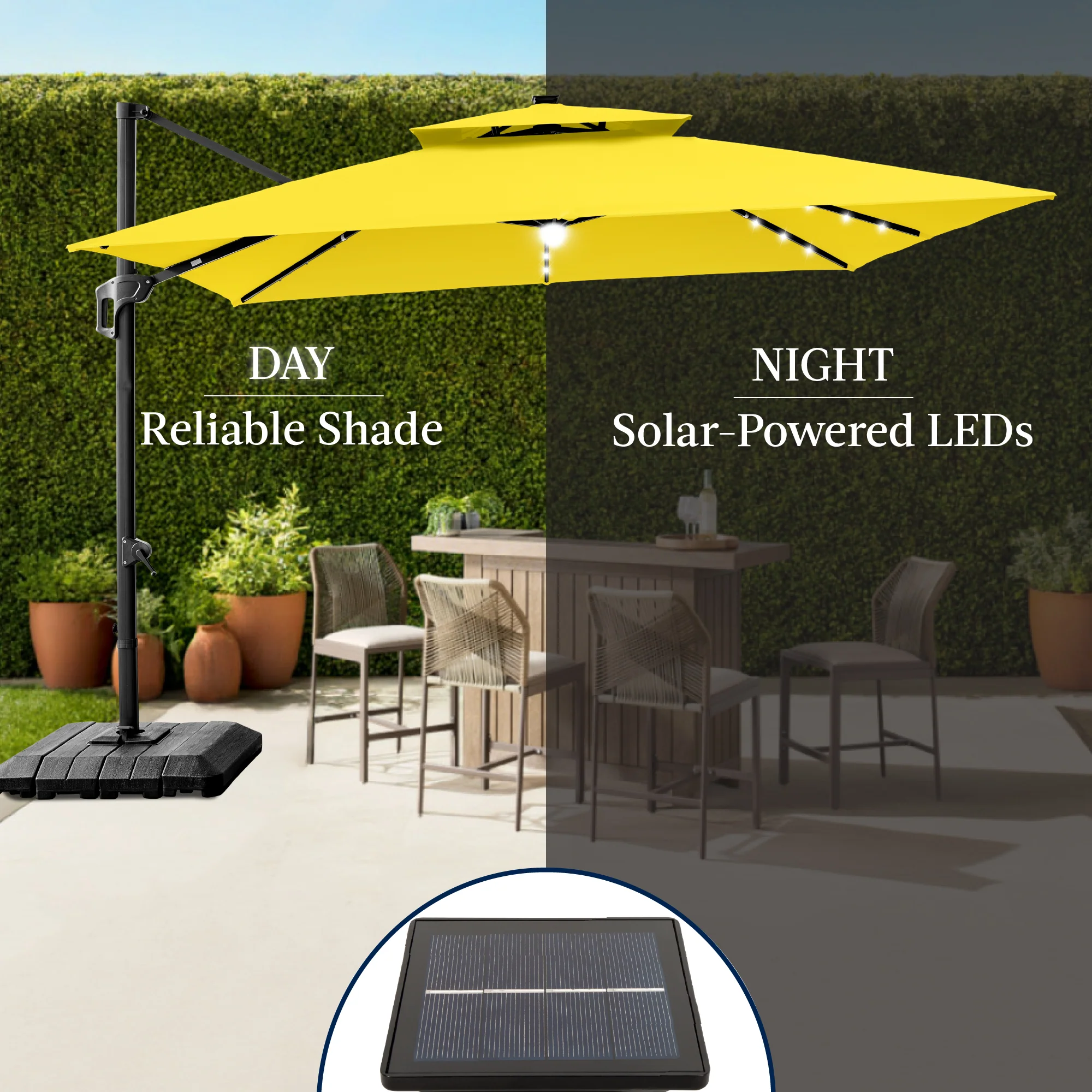 Product image 62