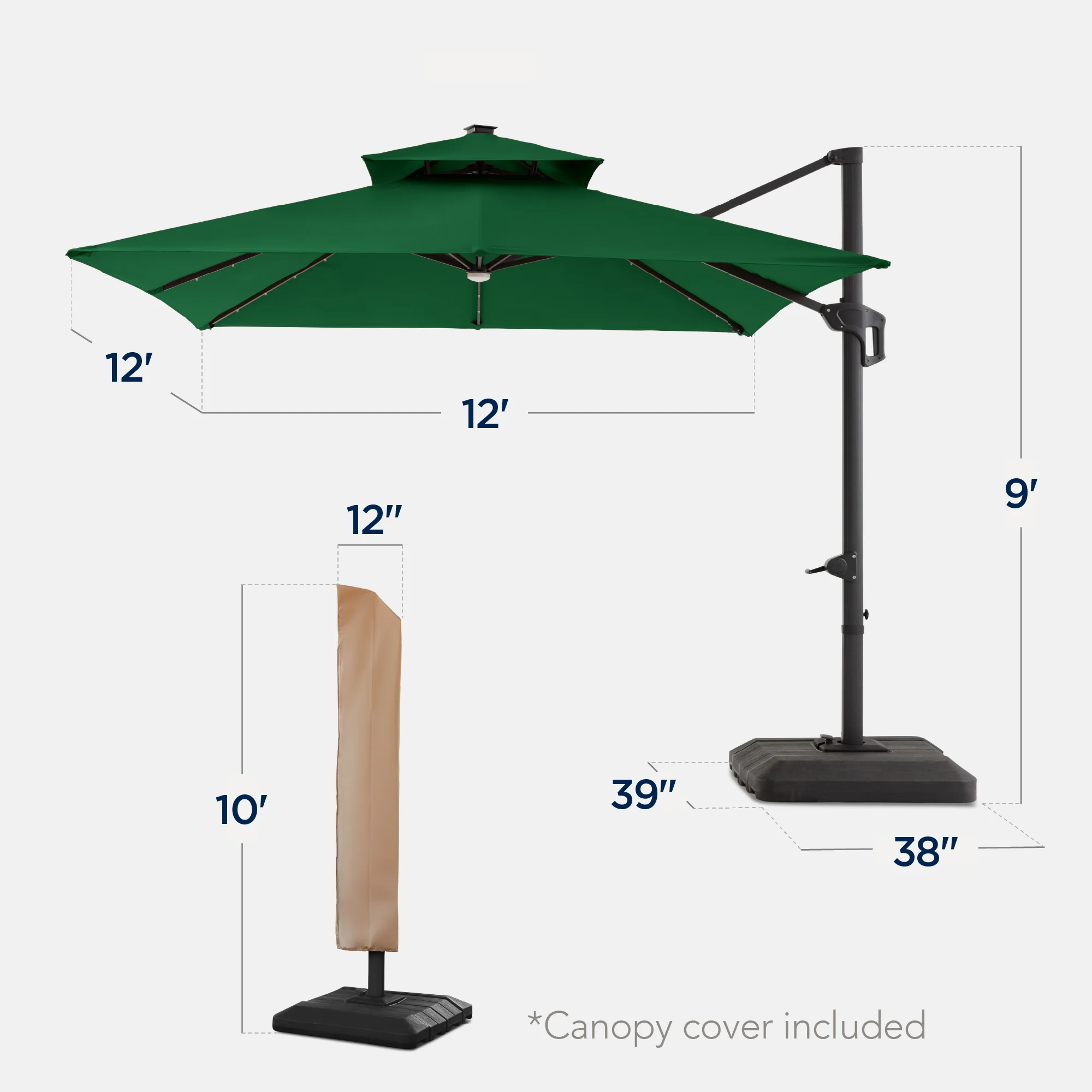 Product image 66