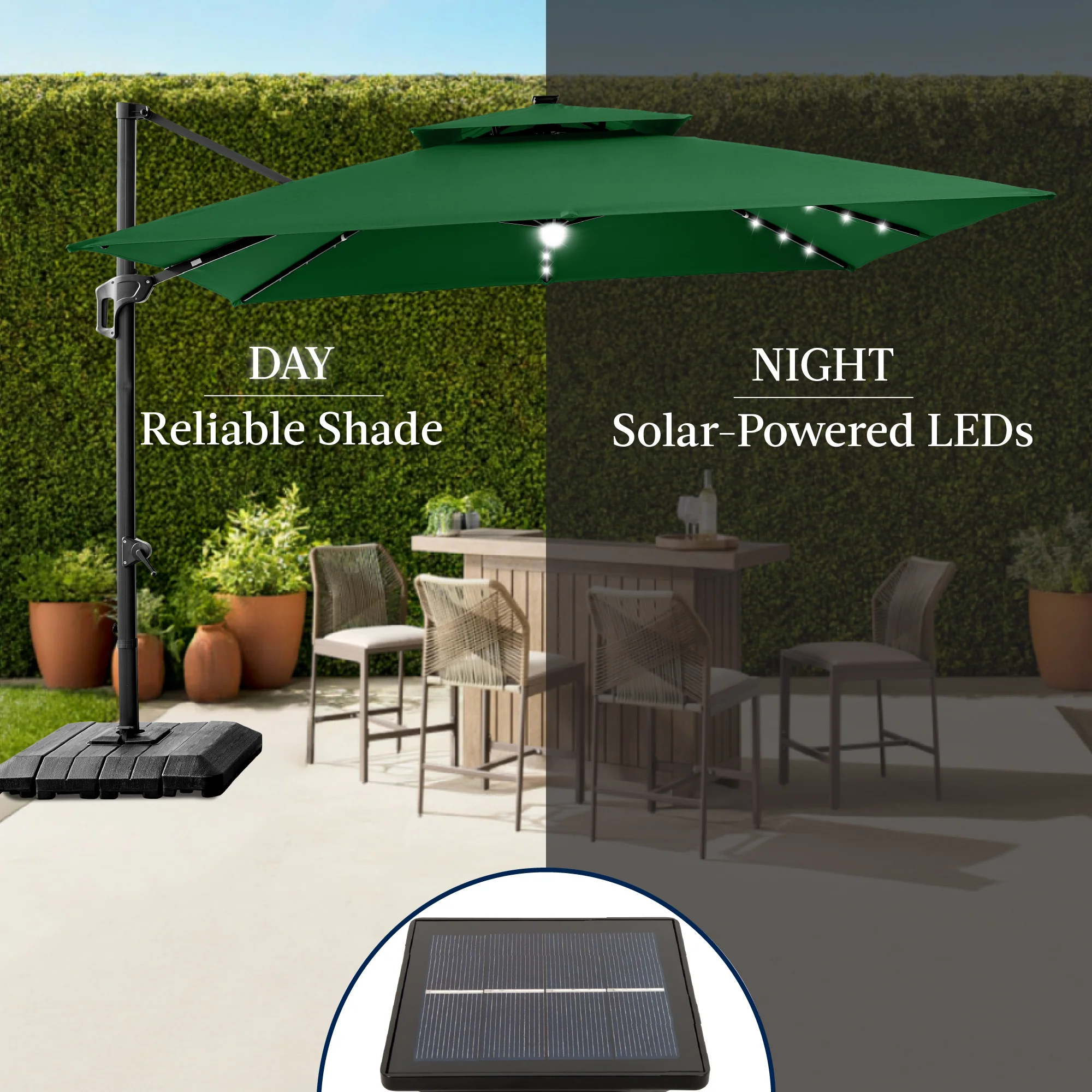 Product image 70