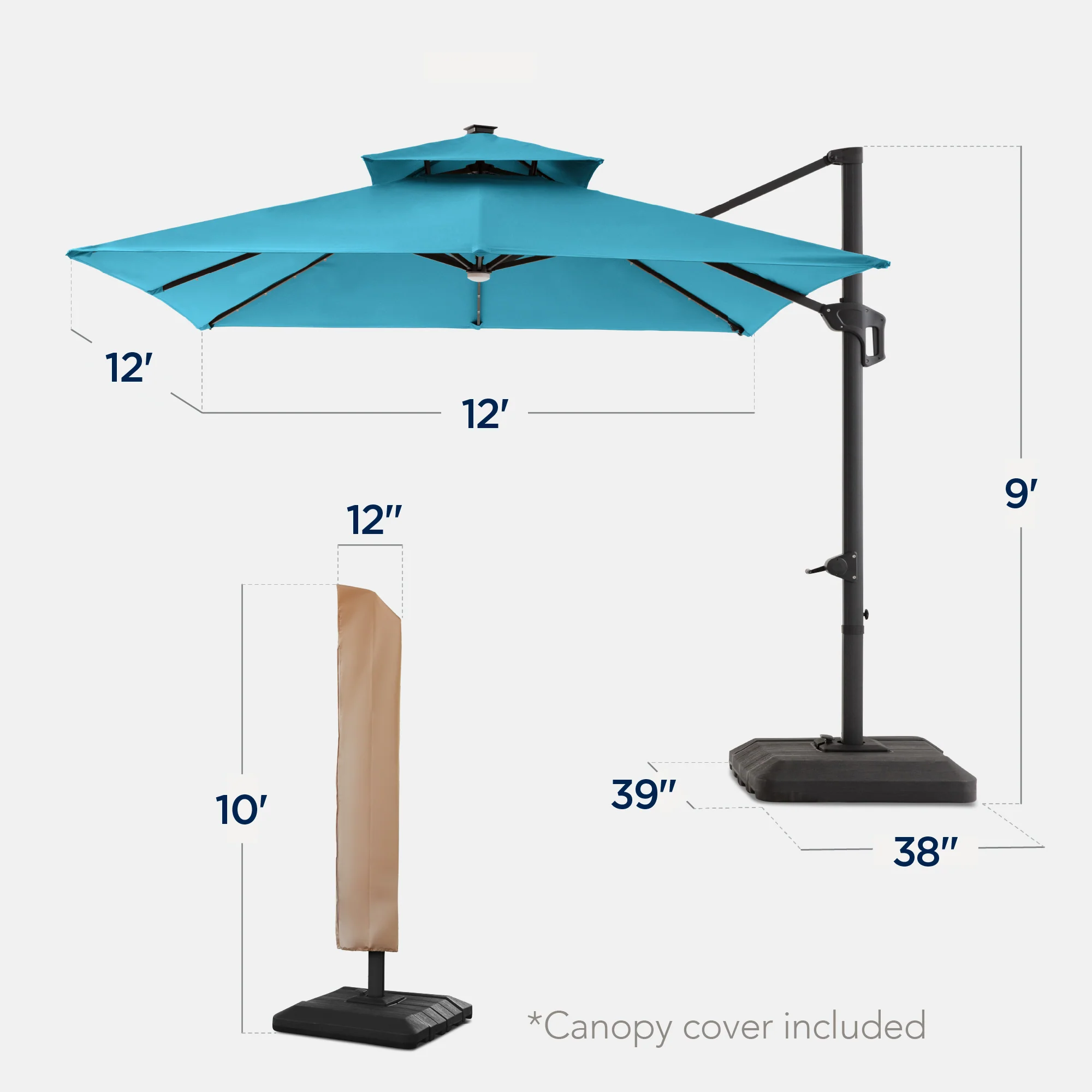 Product image 74