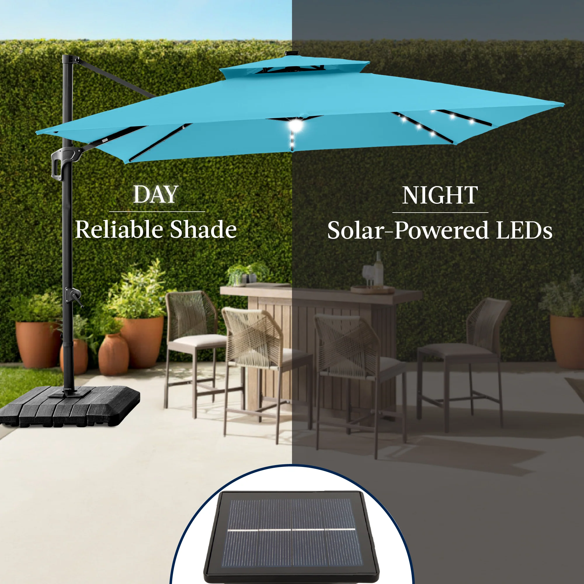 Product image 78