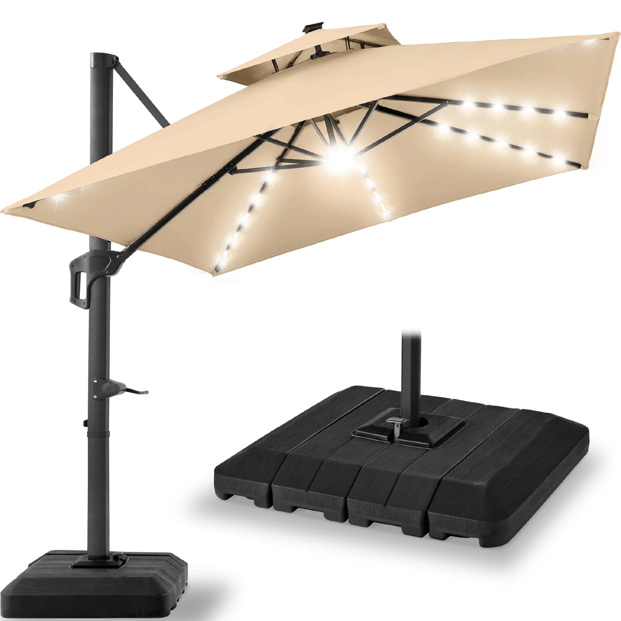 Product image 81