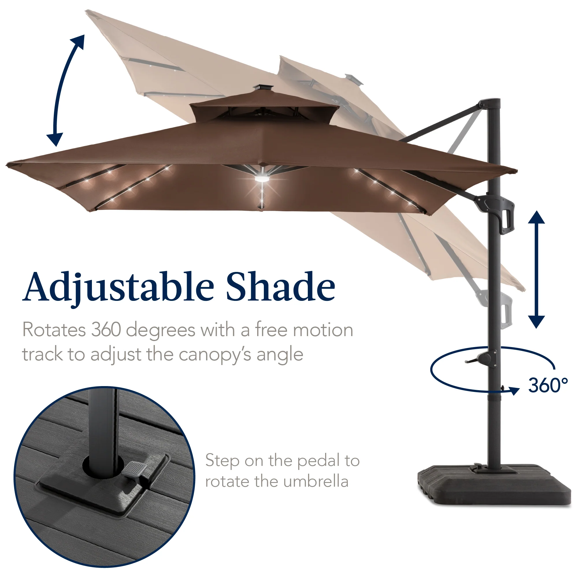 Product image 93
