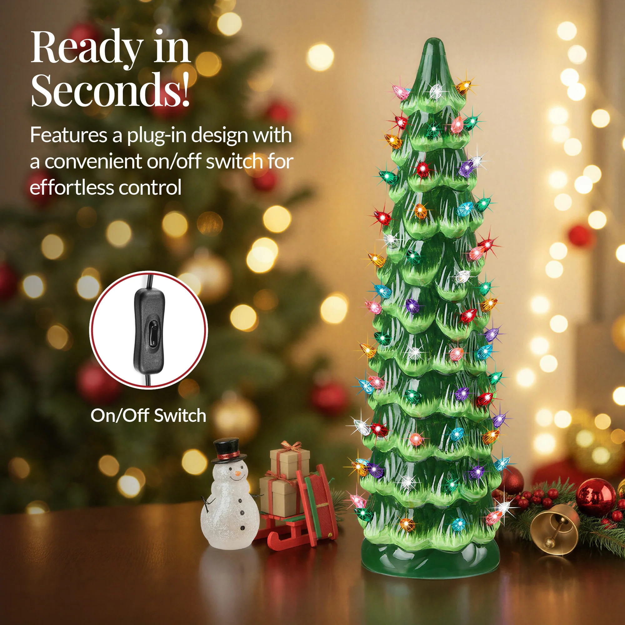 Product image 13